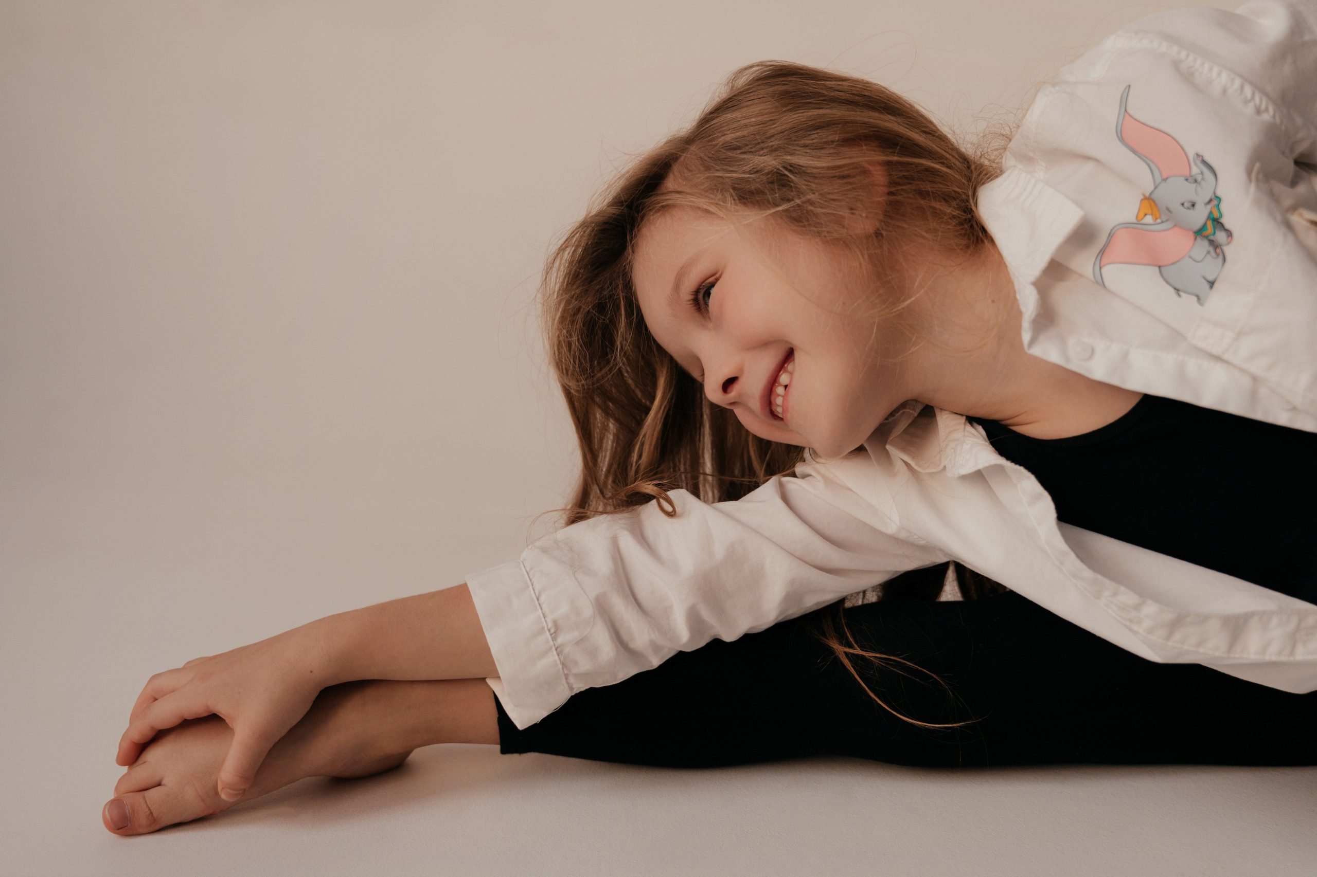 ЕВА. Свадебный и семейный фотограф Вероника Холод