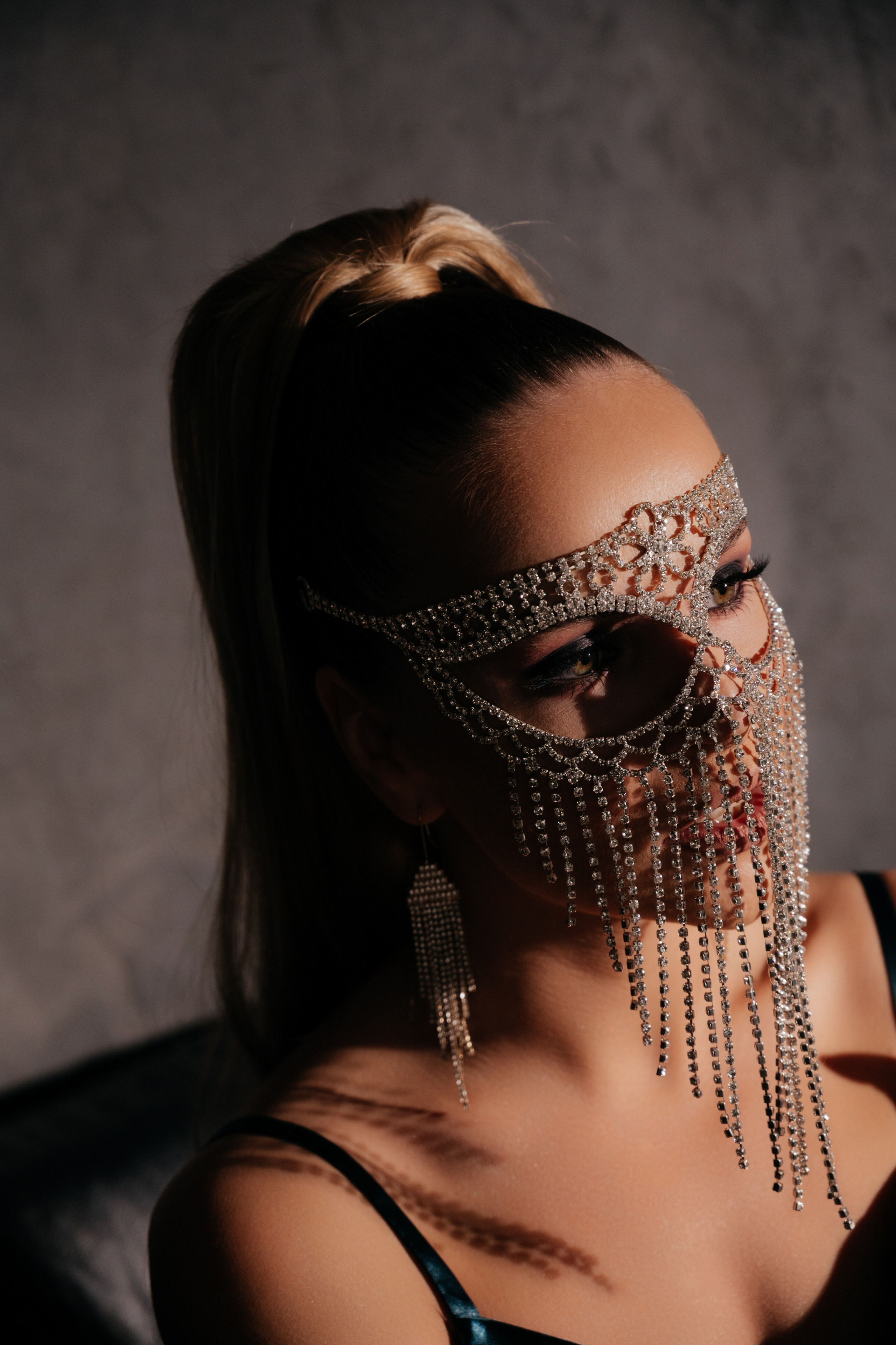 Екатерина Лобачева. WILDBERRIES. Свадебный и семейный фотограф Вероника Холод