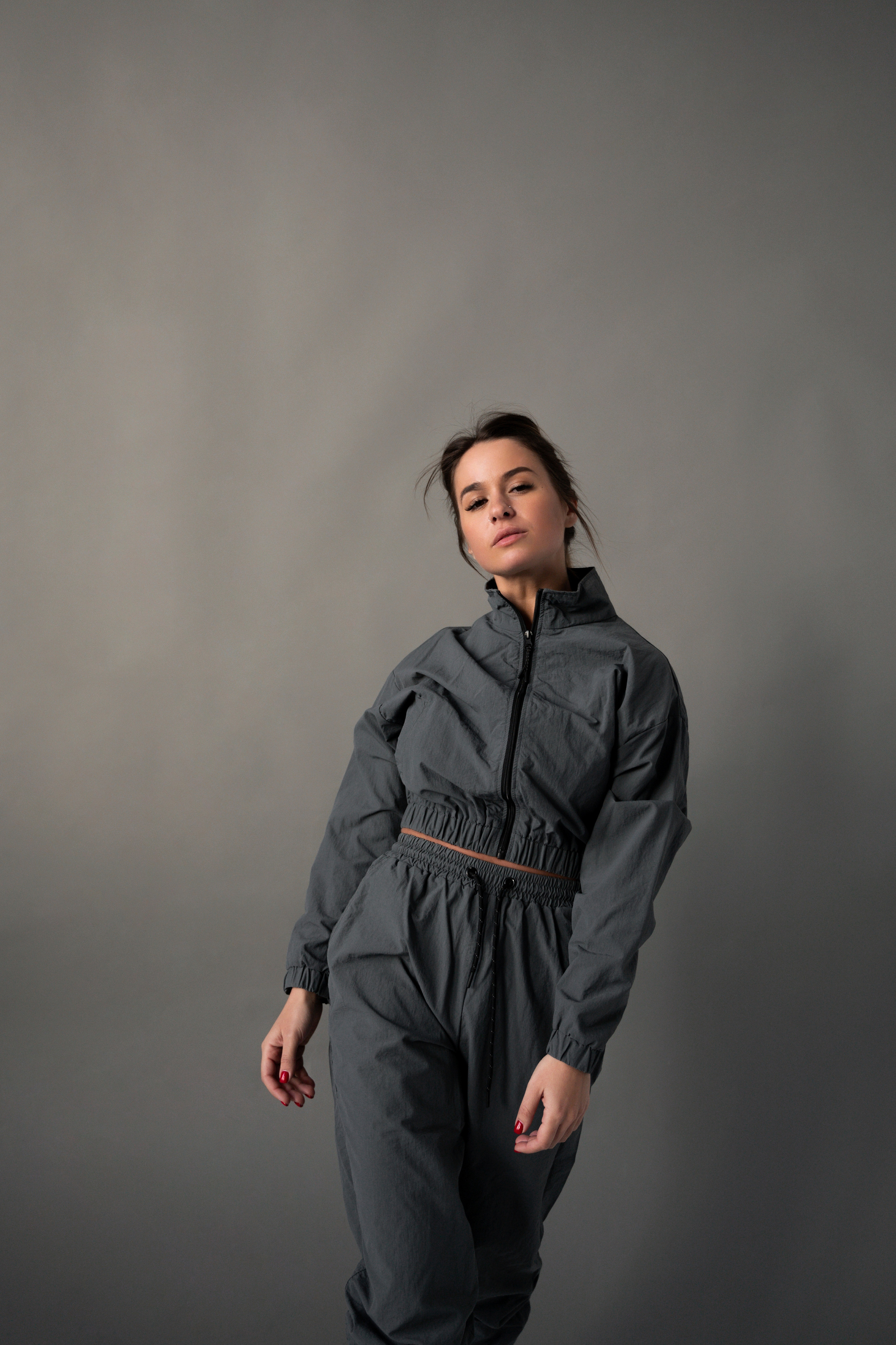 Анна Перелет (Бэтмен). Дизайнер. Свадебный и семейный фотограф Вероника Холод