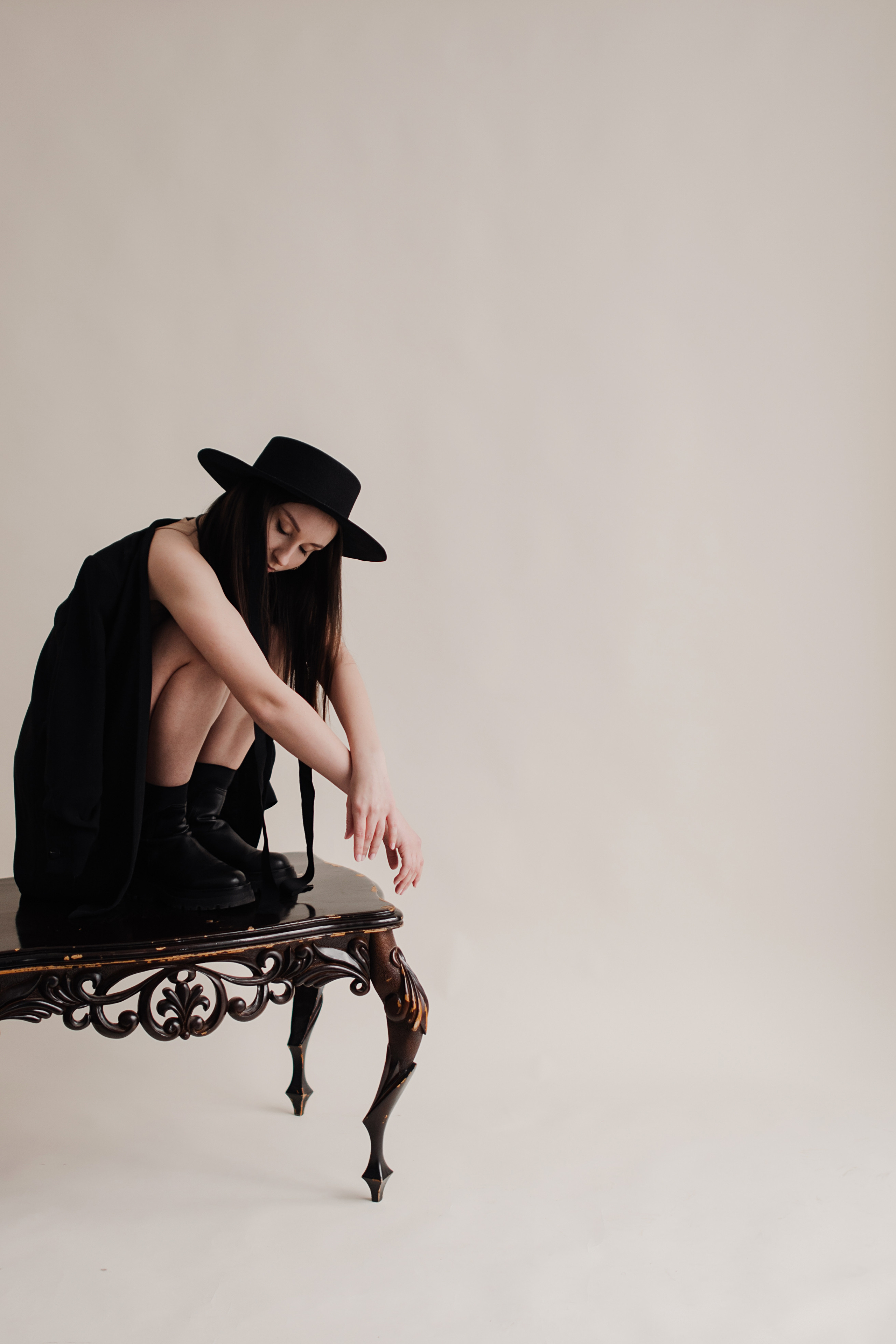 Анна Залетова. Тренер. Мастер спорта по художественной гимнастике. Свадебный и семейный фотограф Вероника Холод