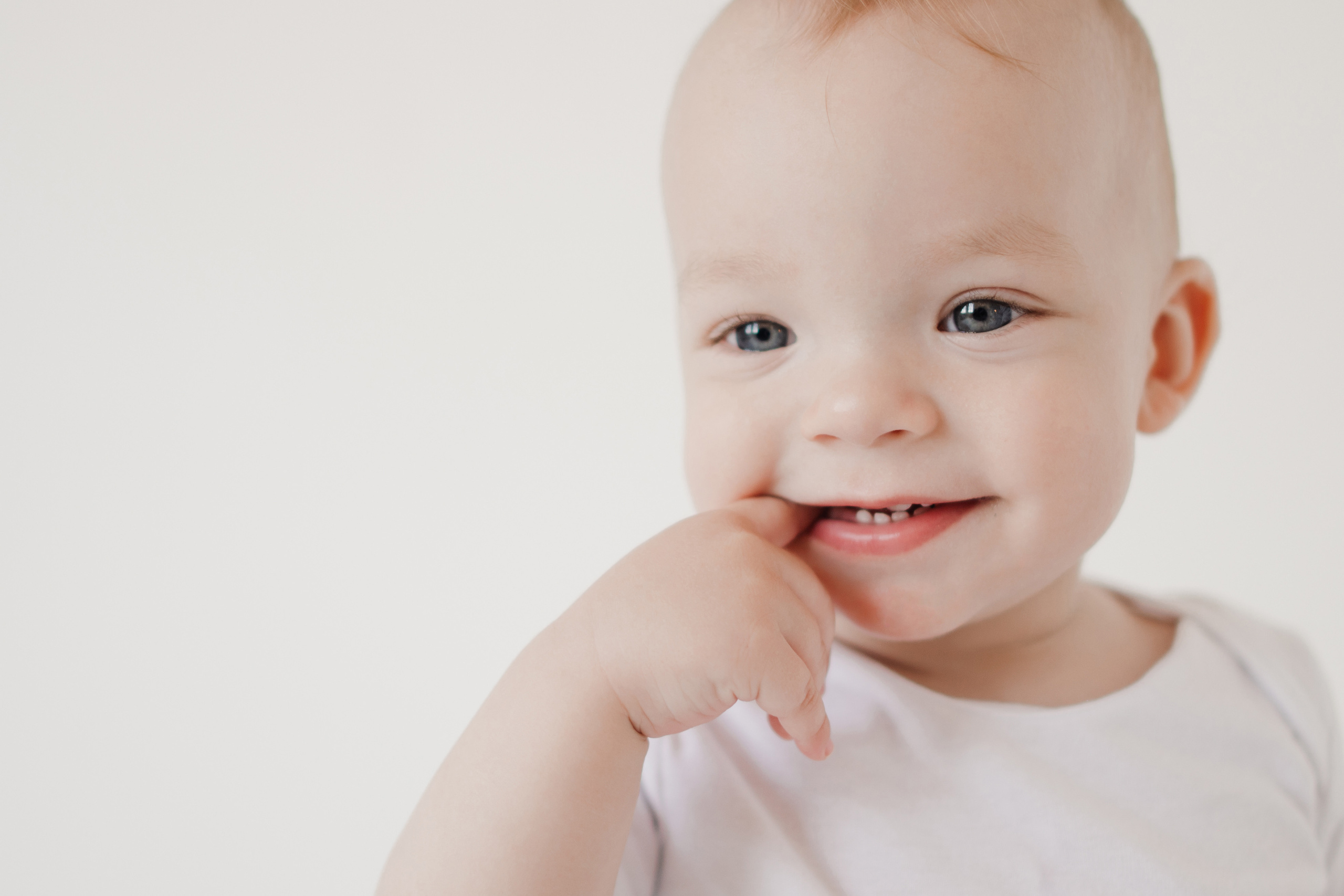Орловы. Свадебный и семейный фотограф Вероника Холод