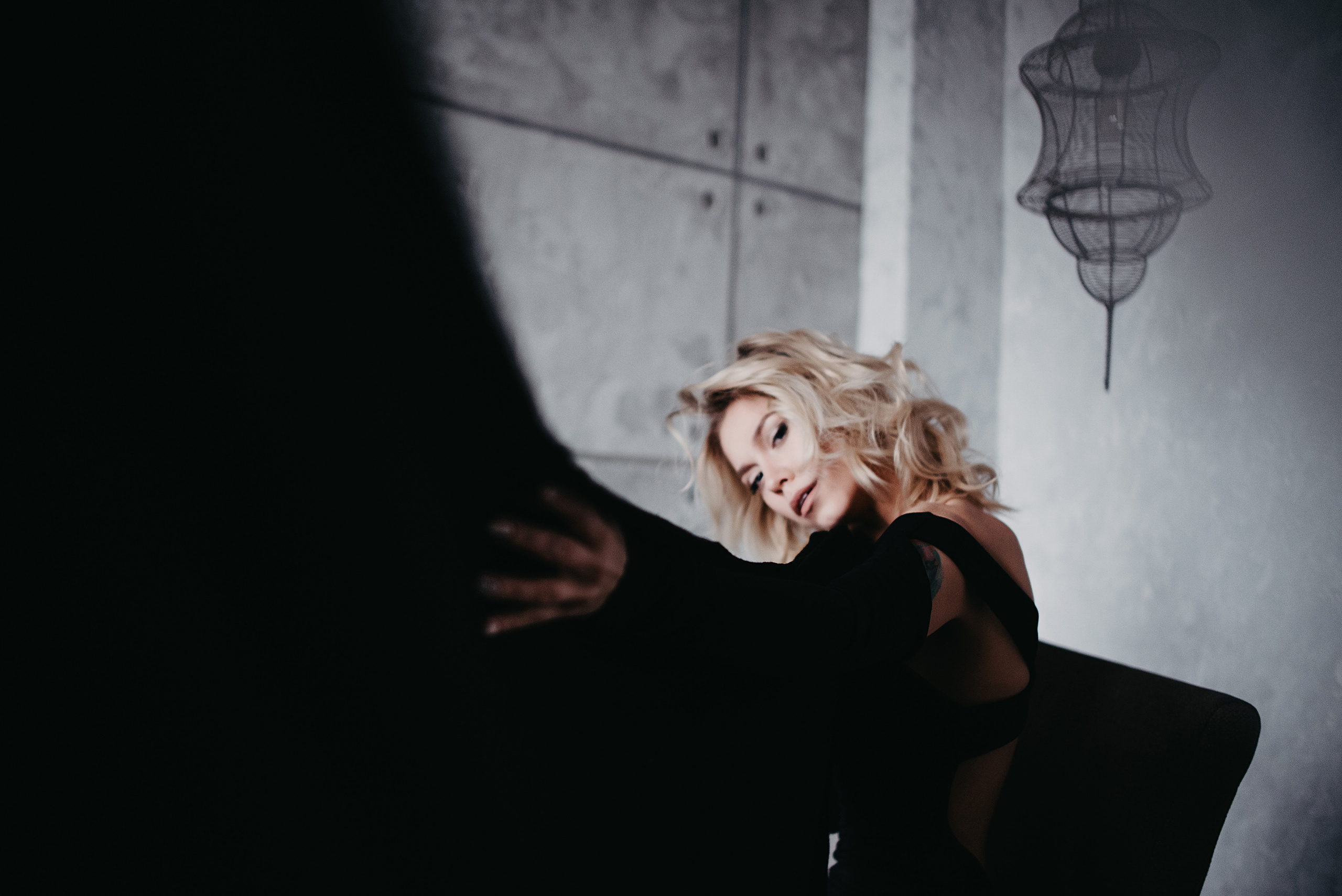 Александра Кириченко. Визажист и стилист. Свадебный и семейный фотограф Вероника Холод