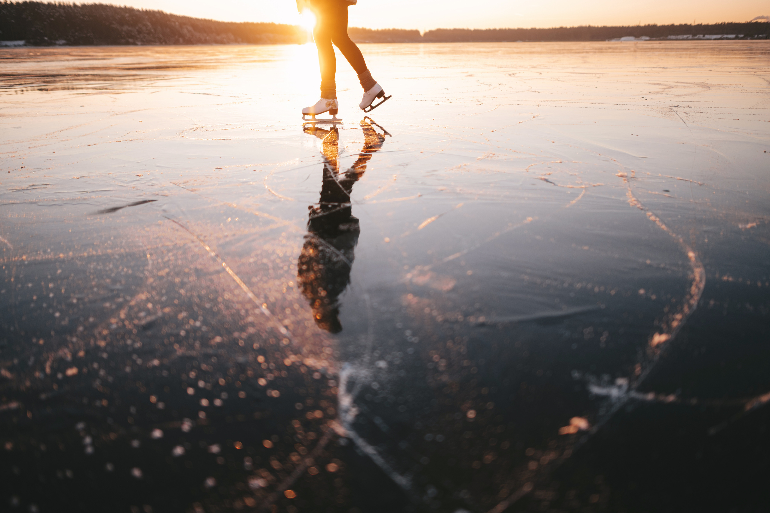Татьяна Гордейчик. Танцор, хореограф, педагог. Свадебный и семейный фотограф Вероника Холод