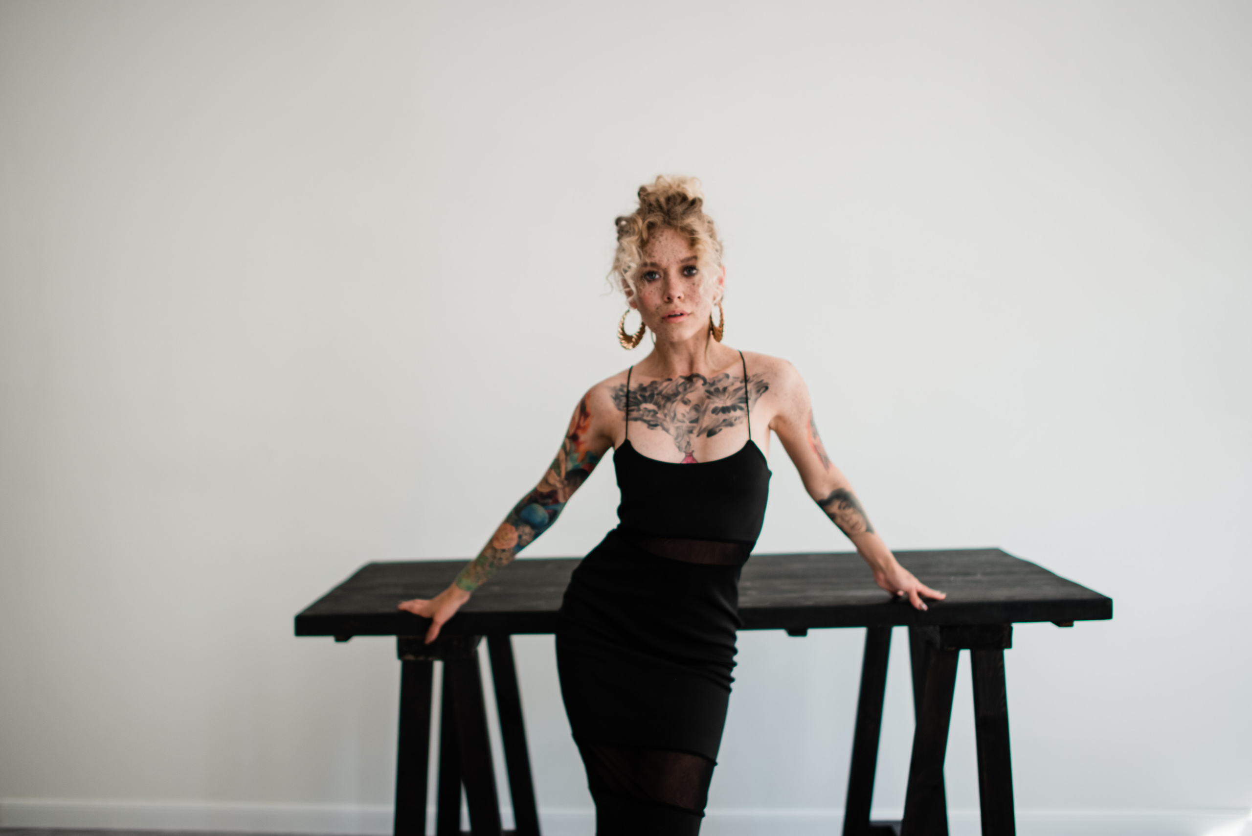 Александра Кириченко. Визажист и стилист. Свадебный и семейный фотограф Вероника Холод