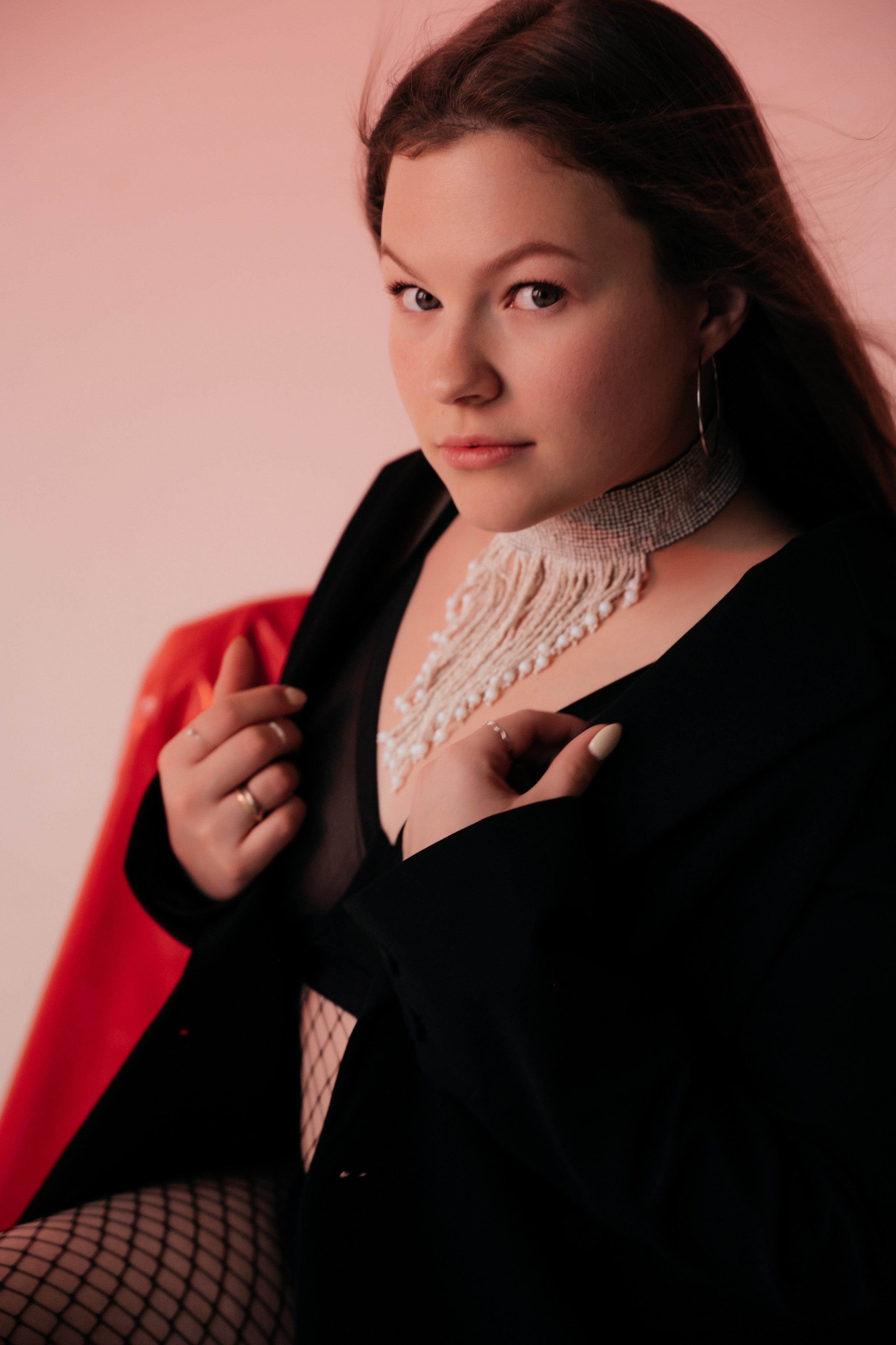 Татьяна Гордейчик. Танцор, хореограф, педагог. Свадебный и семейный фотограф Вероника Холод