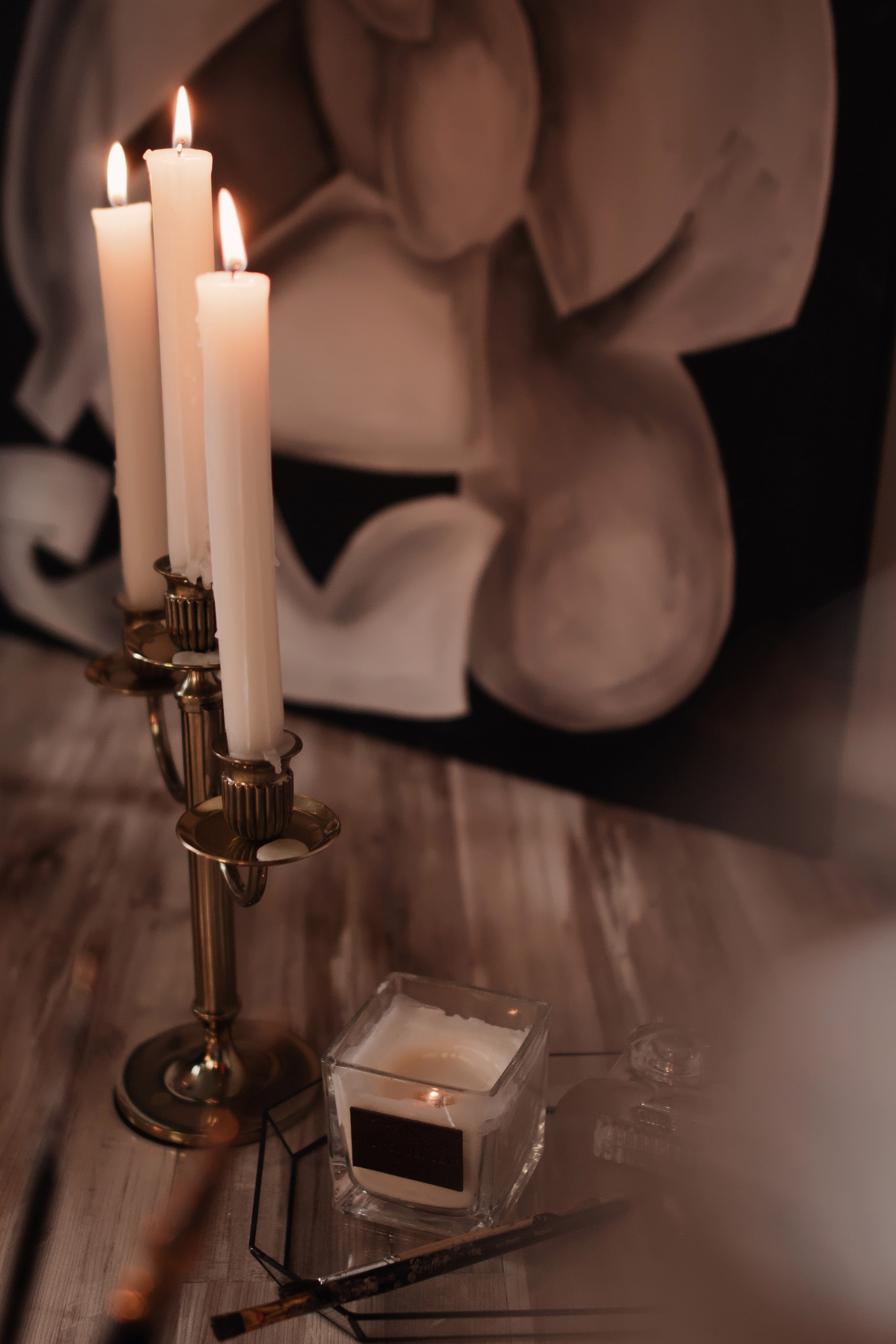 Екатерина. Художник. Свадебный и семейный фотограф Вероника Холод