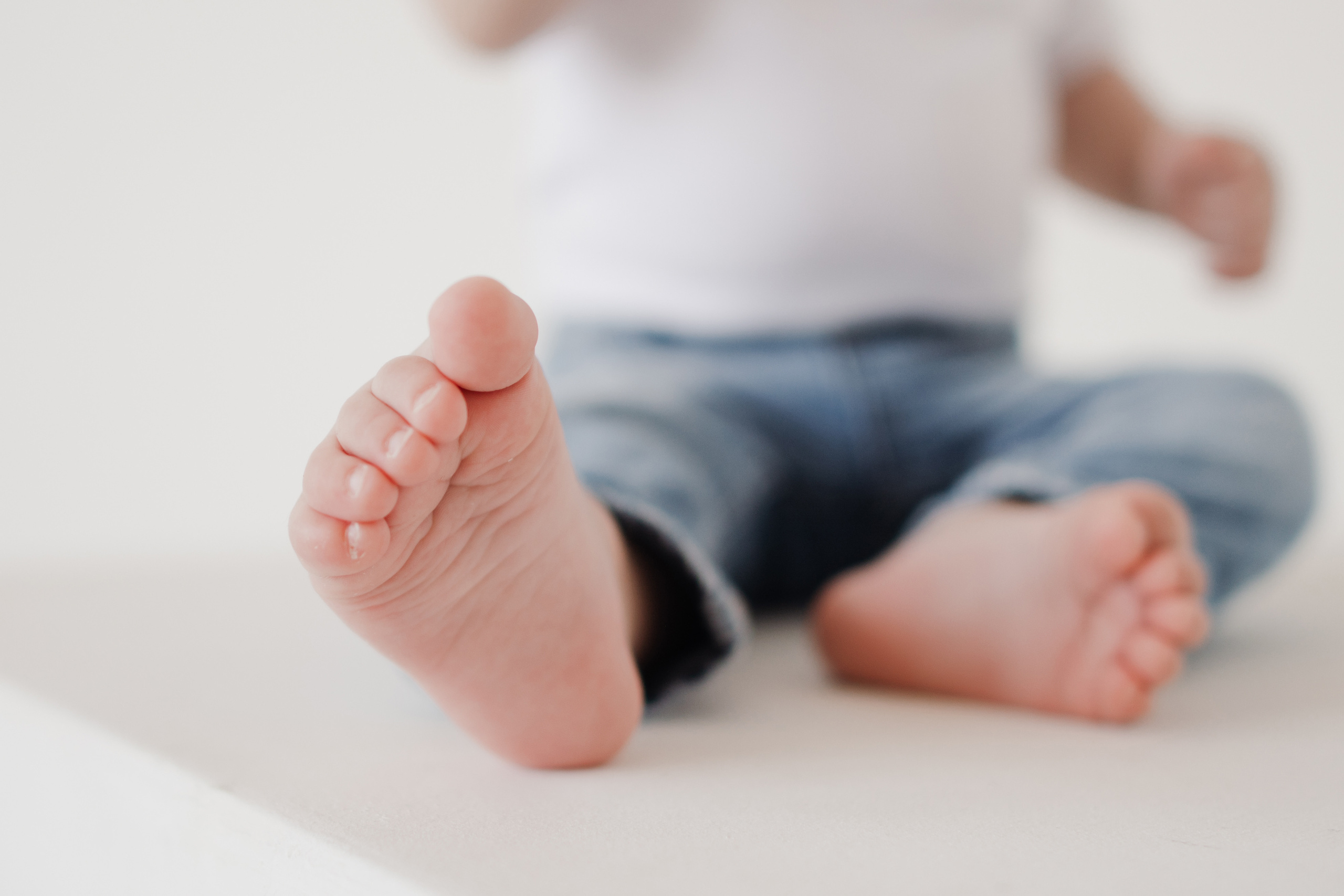 Орловы. Свадебный и семейный фотограф Вероника Холод