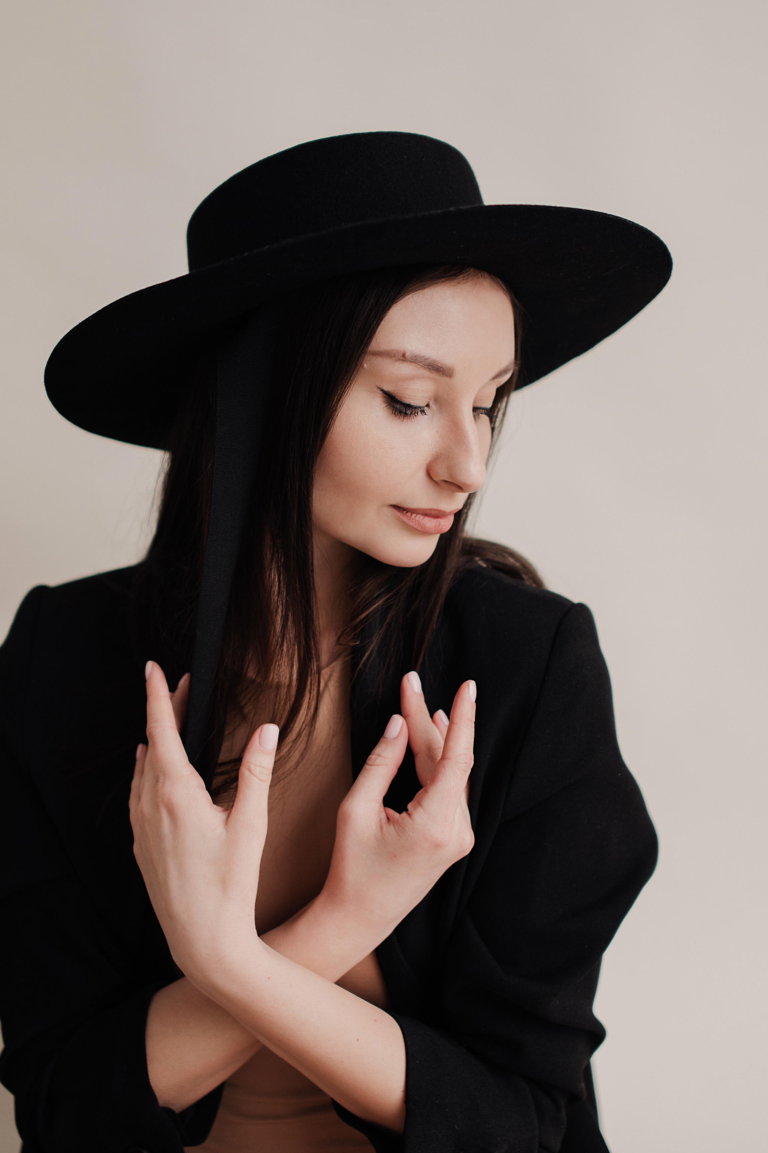 Анна Залетова. Тренер. Мастер спорта по художественной гимнастике. Свадебный и семейный фотограф Вероника Холод