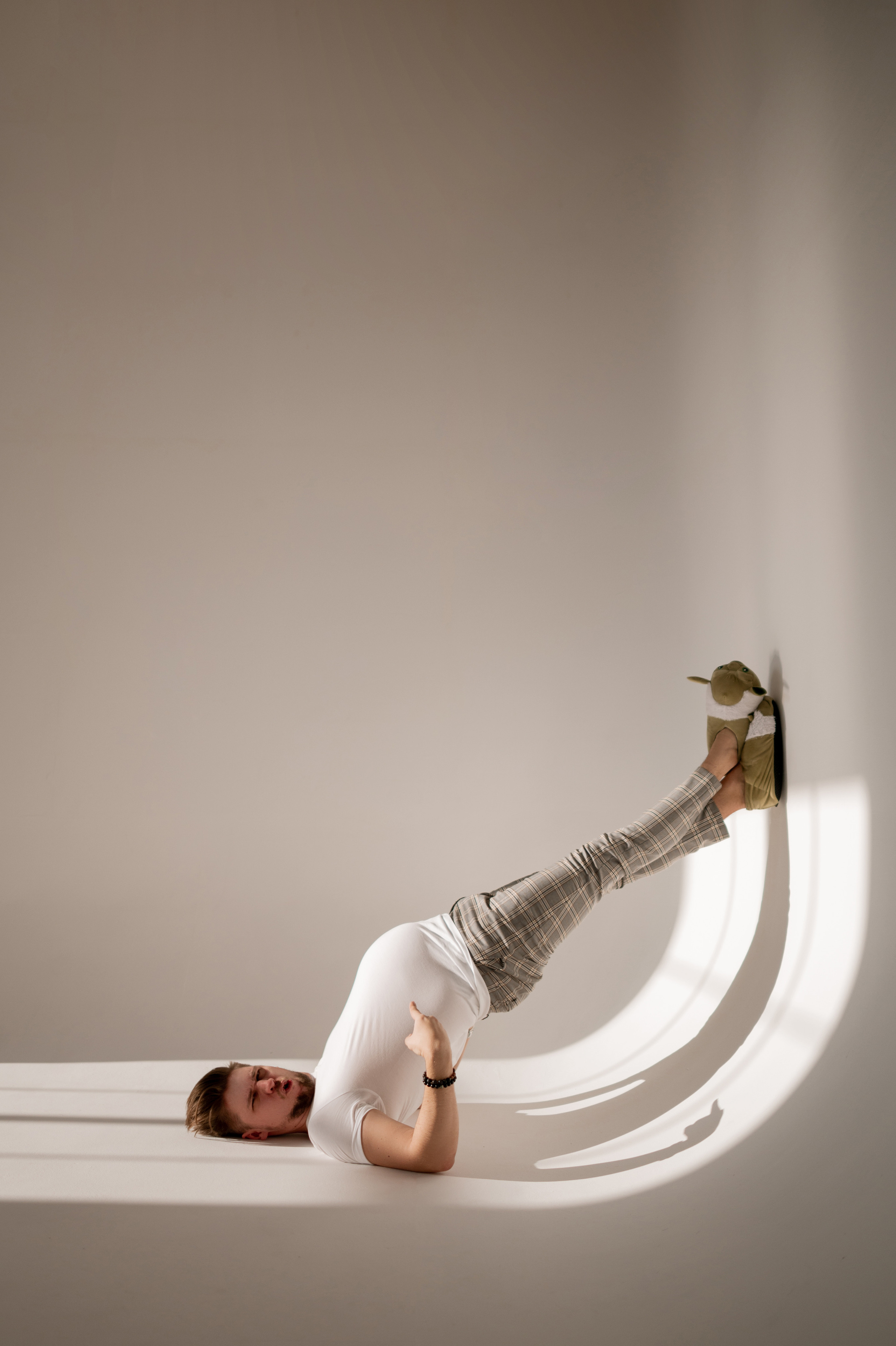 Владимир Привалов. Ведущий мероприятий. Свадебный и семейный фотограф Вероника Холод