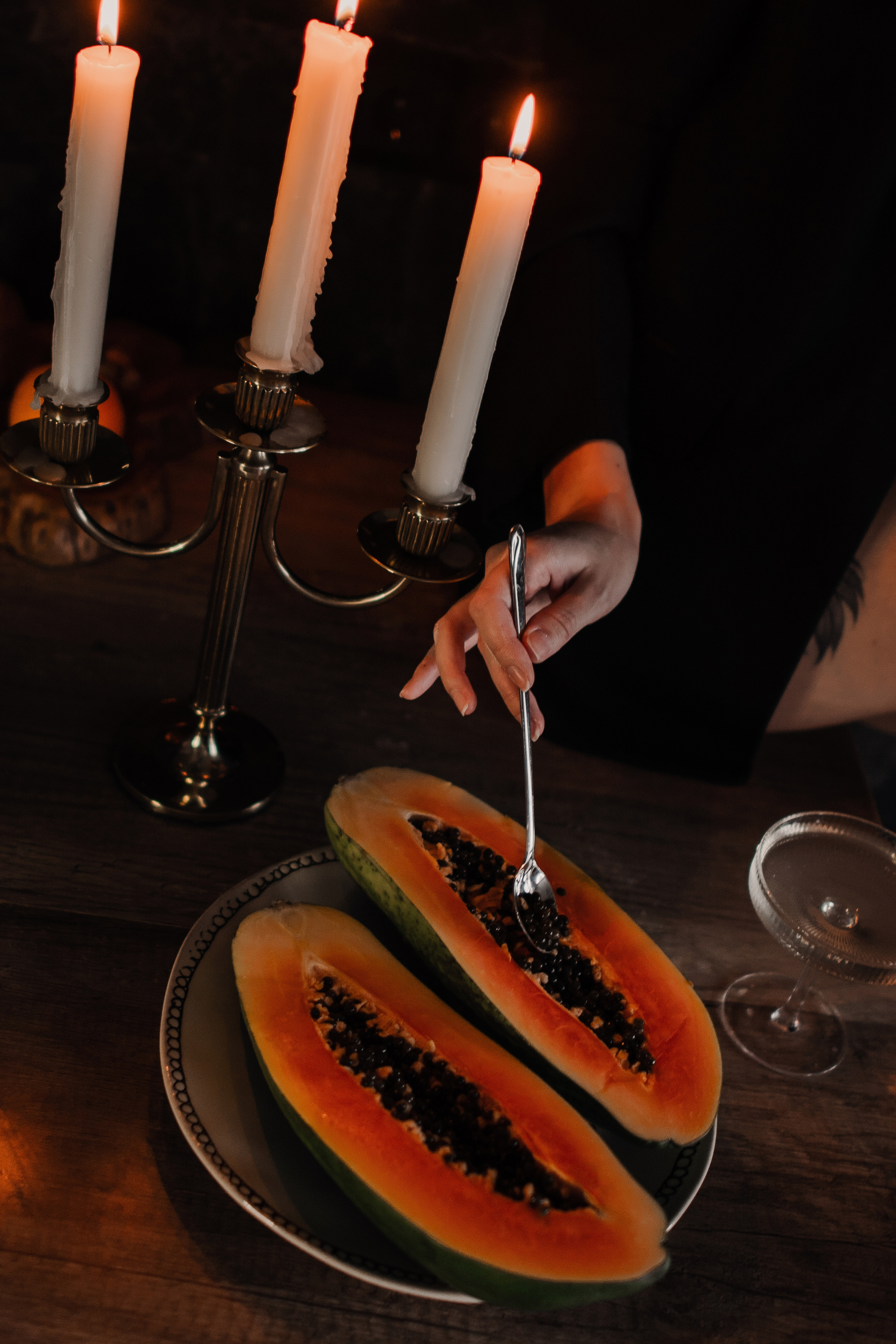 Екатерина. Художник. Свадебный и семейный фотограф Вероника Холод