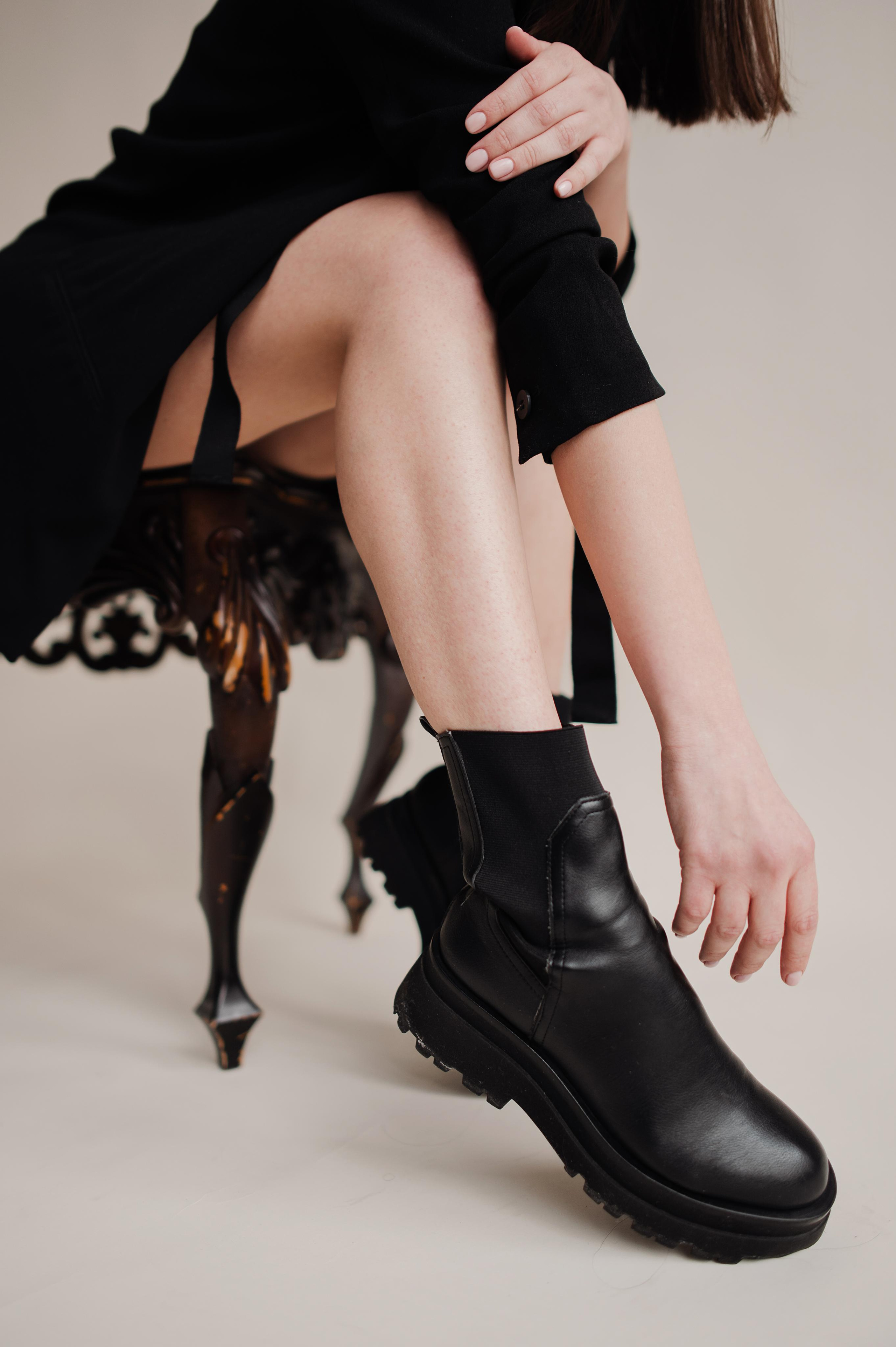 Анна Залетова. Тренер. Мастер спорта по художественной гимнастике. Свадебный и семейный фотограф Вероника Холод