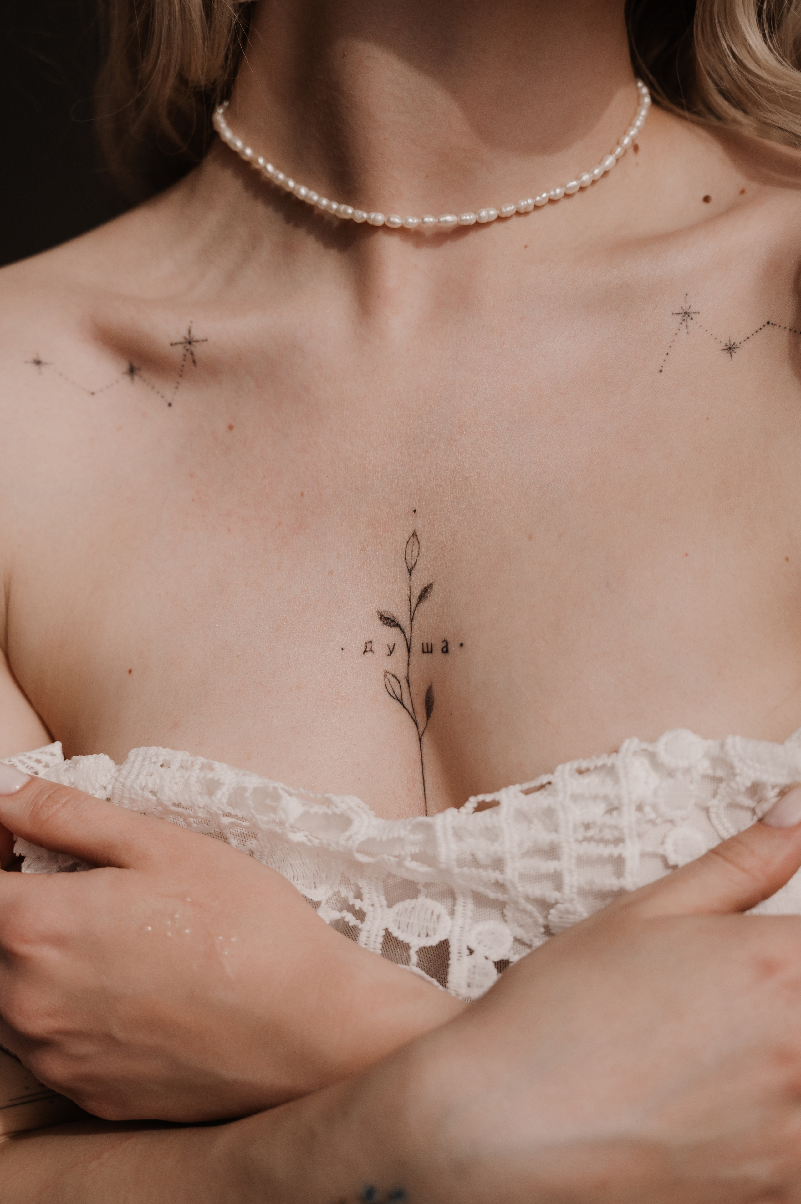 Ольга Маркова. Свадебный стилист. Свадебный и семейный фотограф Вероника Холод