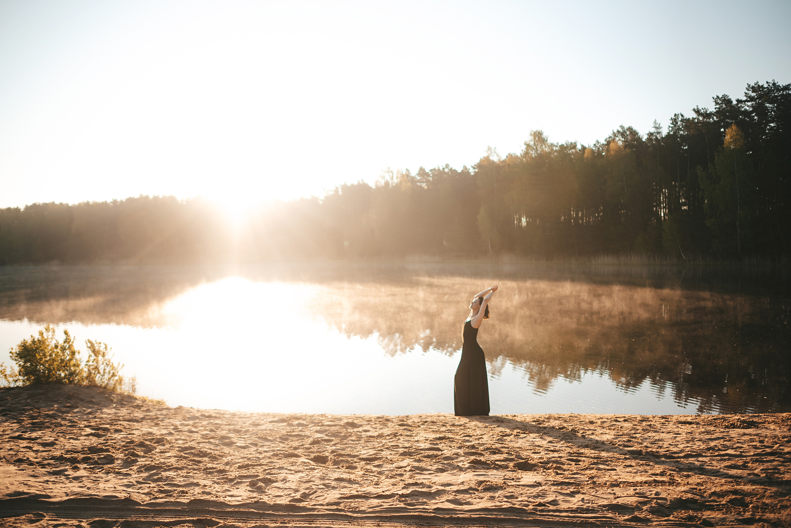 Елена Фомина. Актриса театра и кино. Свадебный и семейный фотограф Вероника Холод