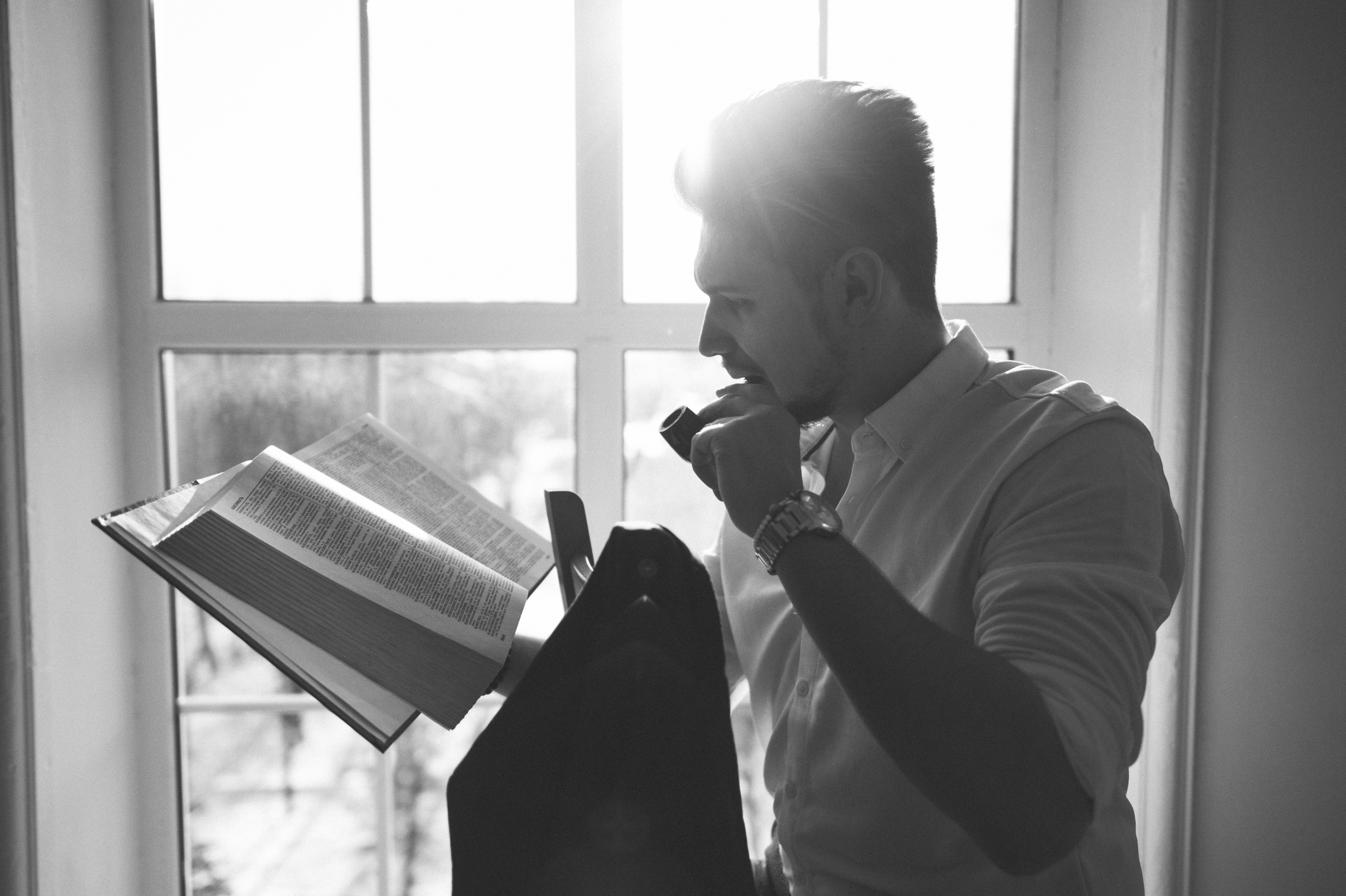 Владимир Привалов. Ведущий мероприятий. Свадебный и семейный фотограф Вероника Холод