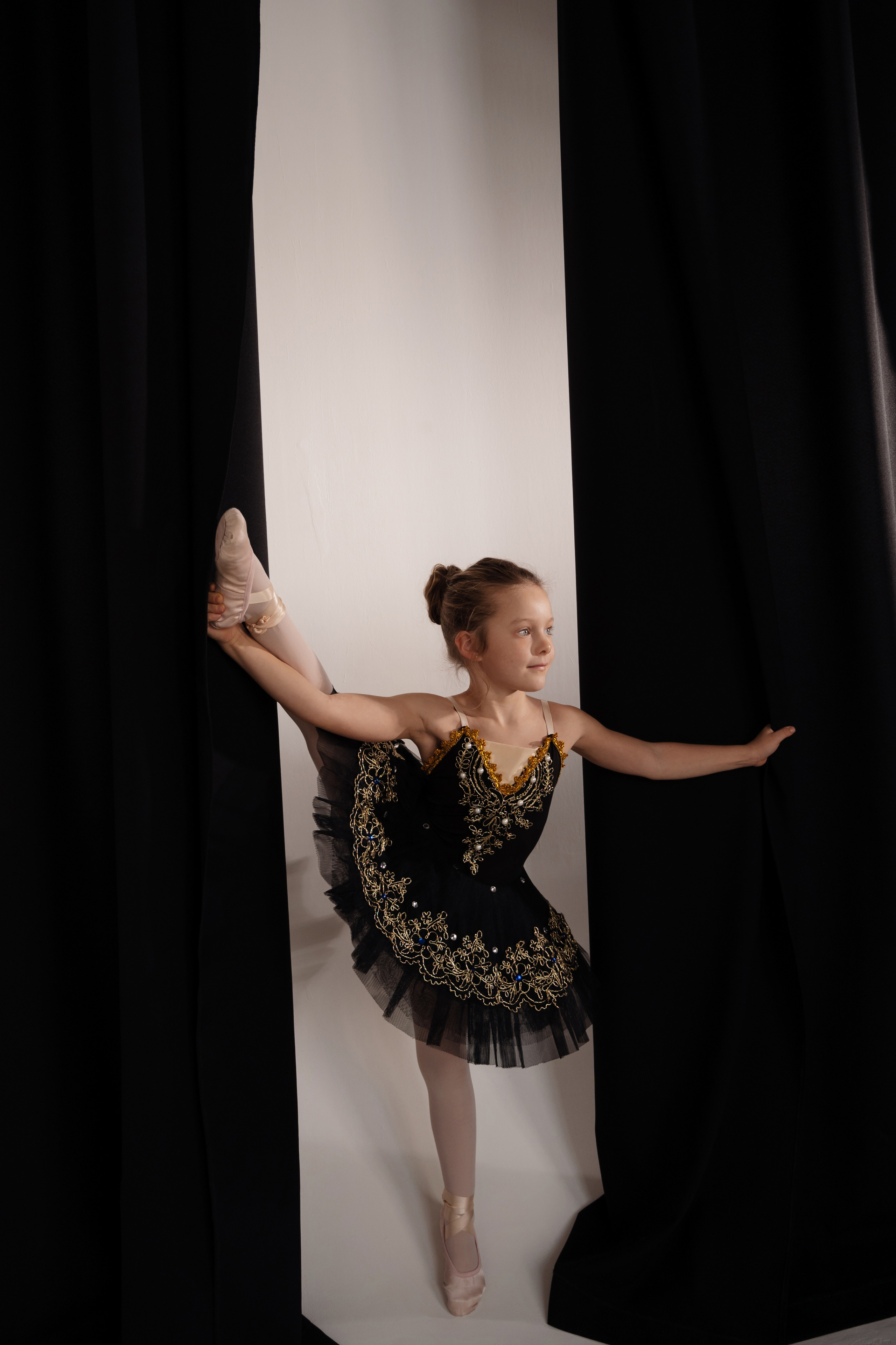 ЕВА. Свадебный и семейный фотограф Вероника Холод