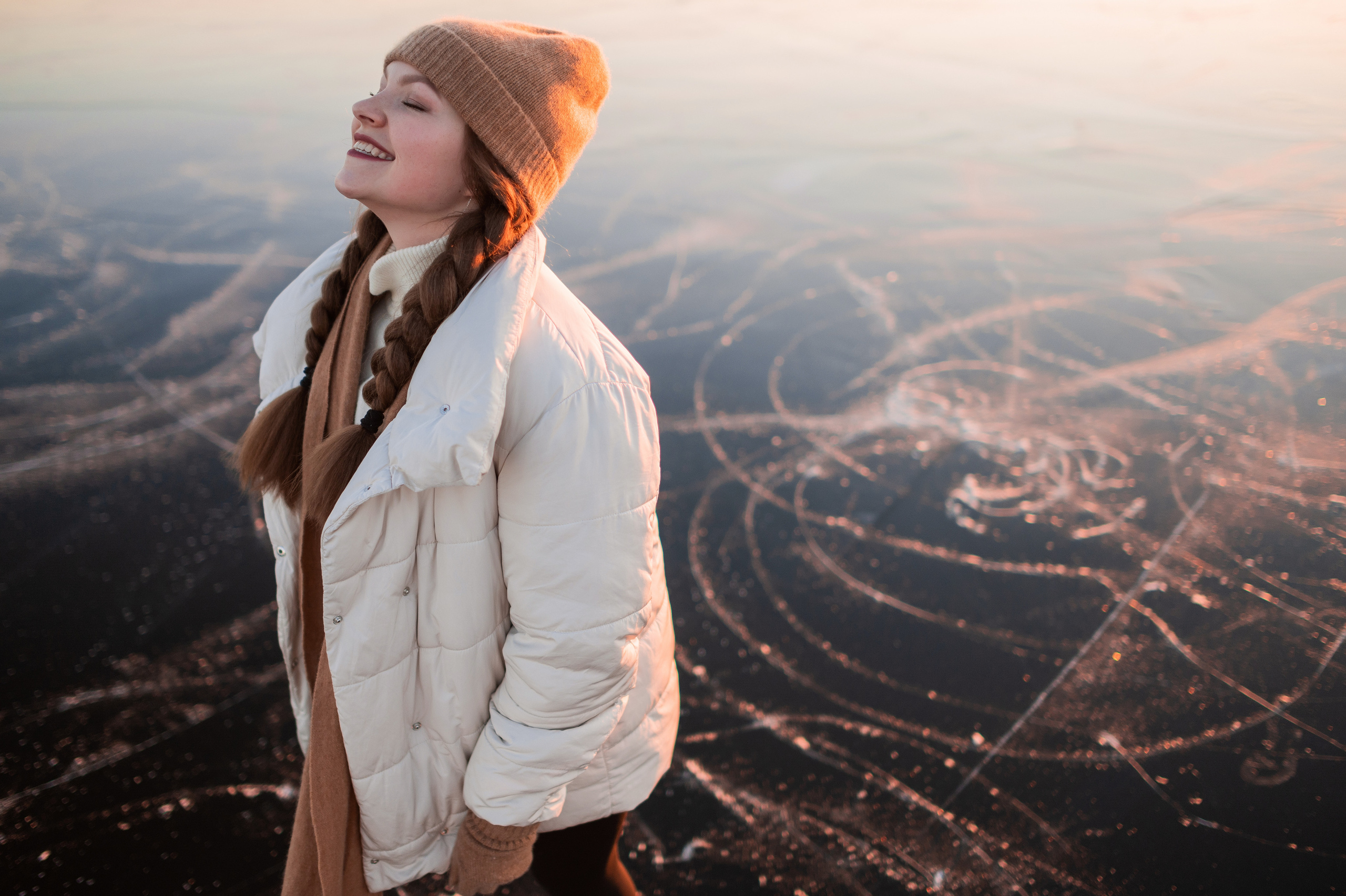Татьяна Гордейчик. Танцор, хореограф, педагог. Свадебный и семейный фотограф Вероника Холод