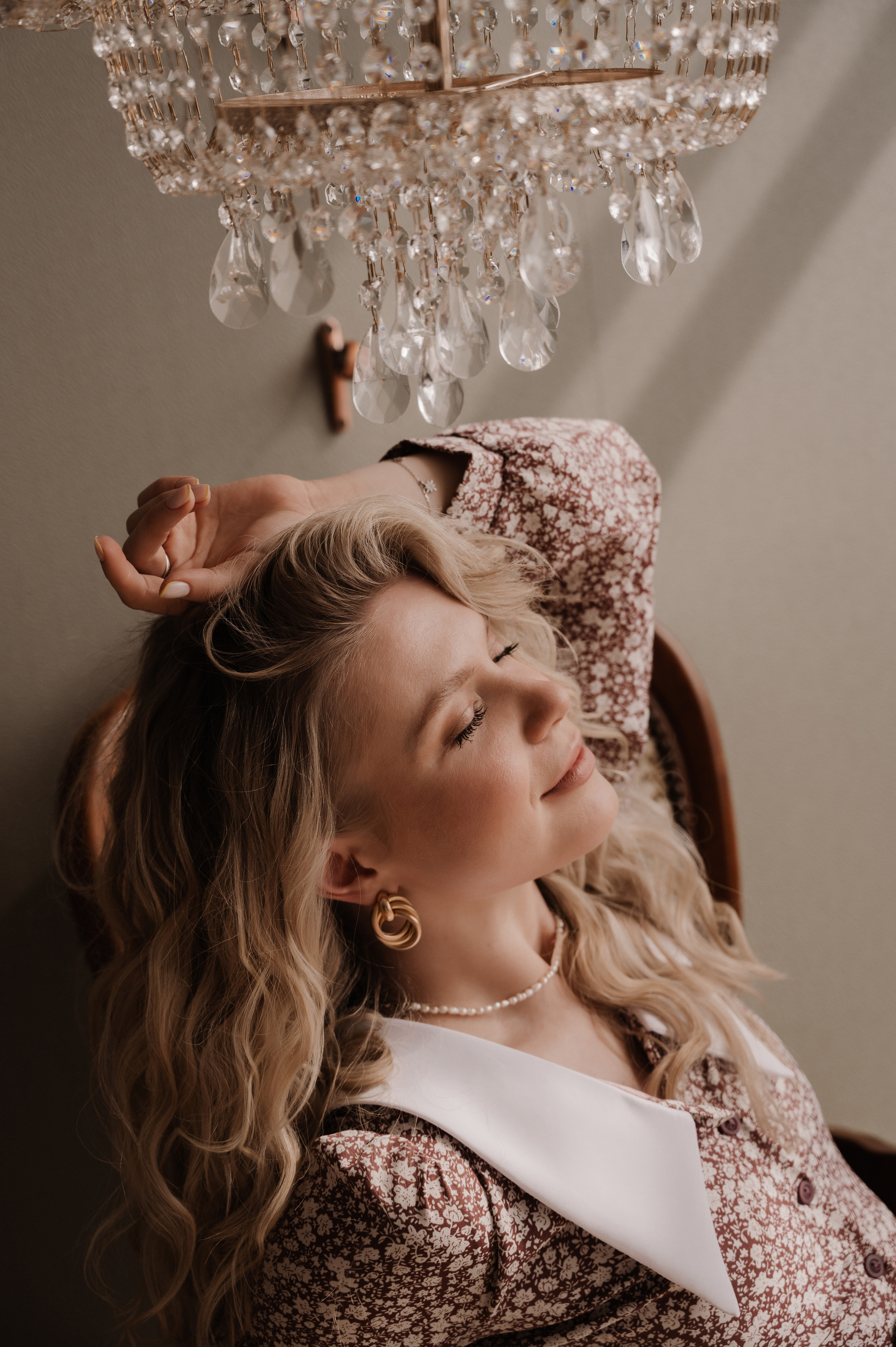 Ольга Маркова. Свадебный стилист. Свадебный и семейный фотограф Вероника Холод