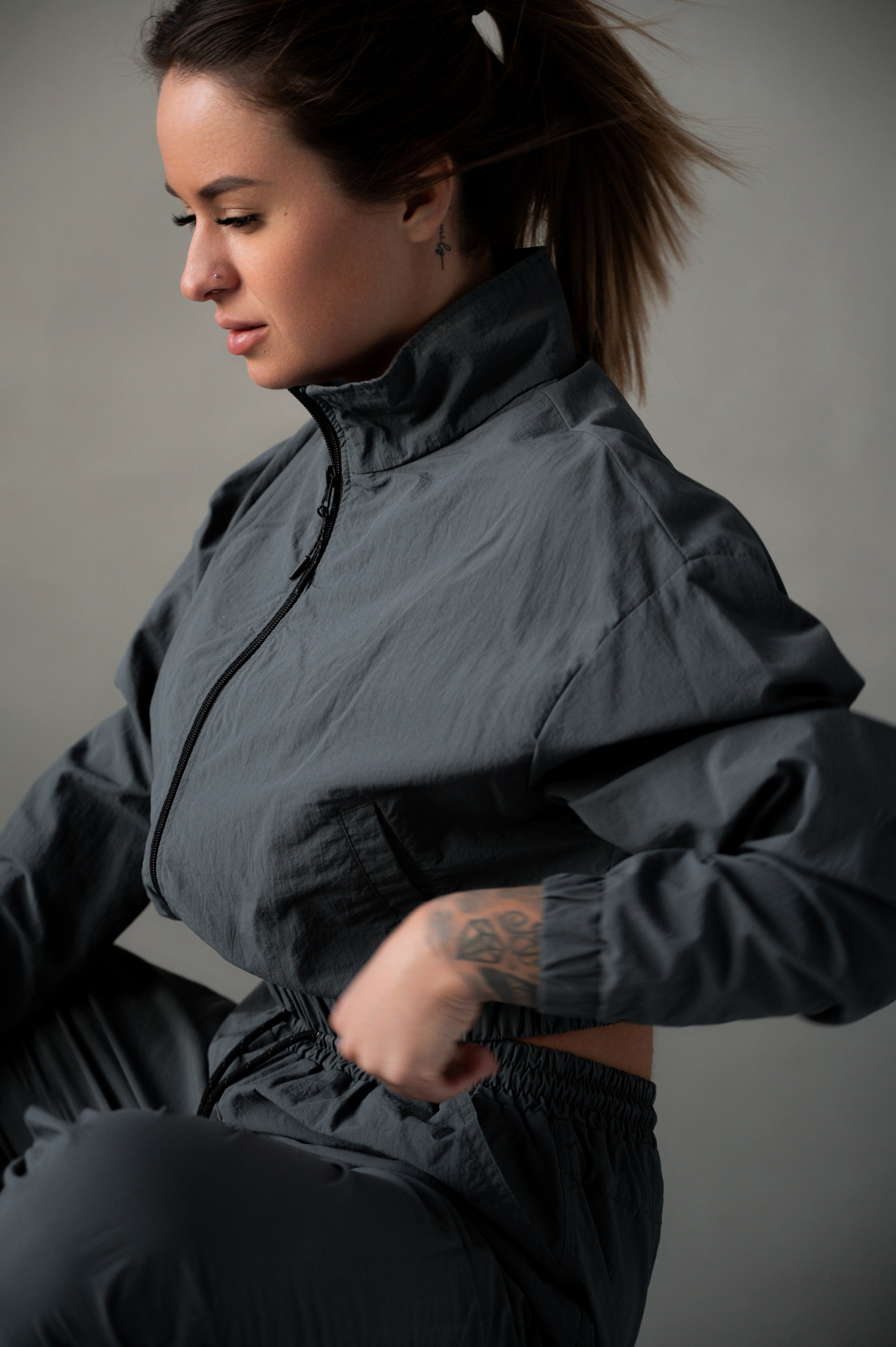 Анна Перелет (Бэтмен). Дизайнер. Свадебный и семейный фотограф Вероника Холод