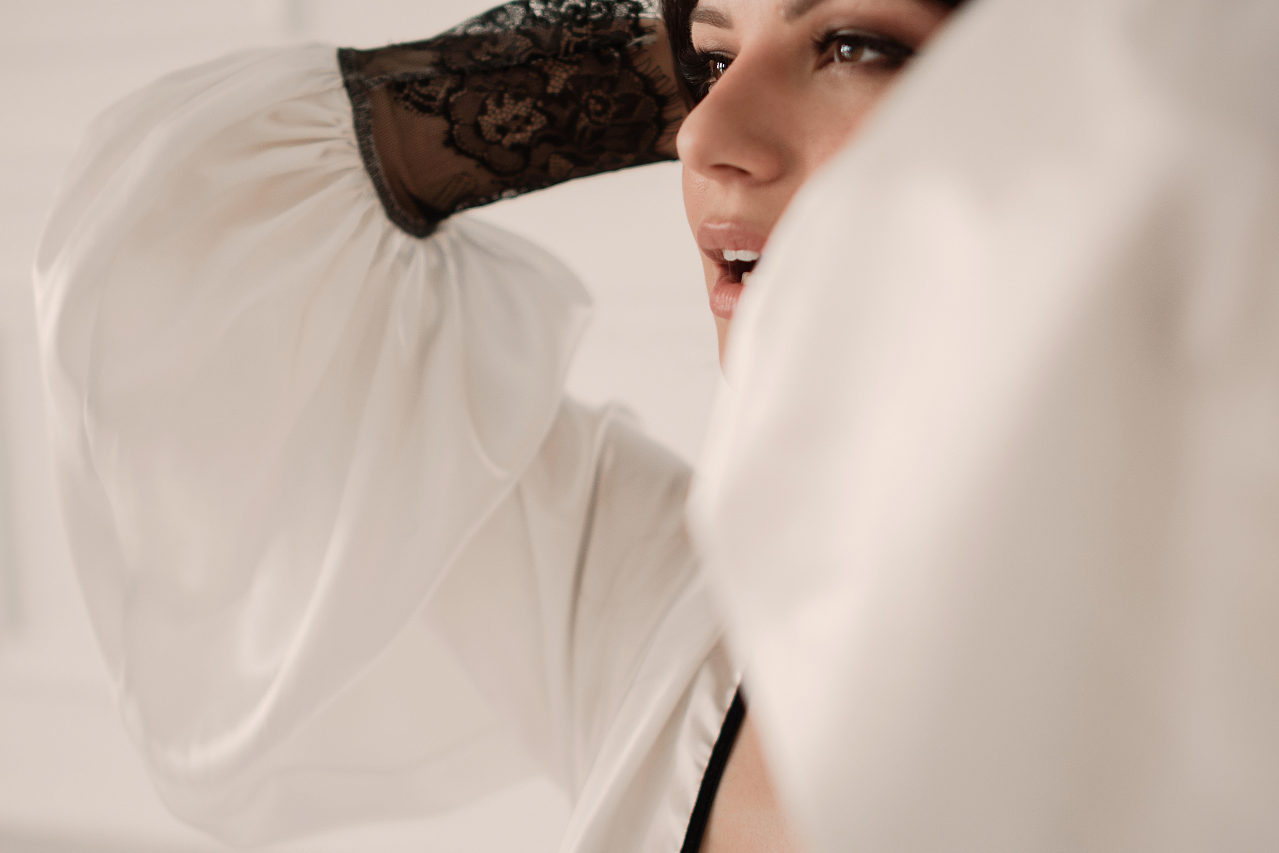 Ксения и Вероника. Сестры. Свадебный и семейный фотограф Вероника Холод