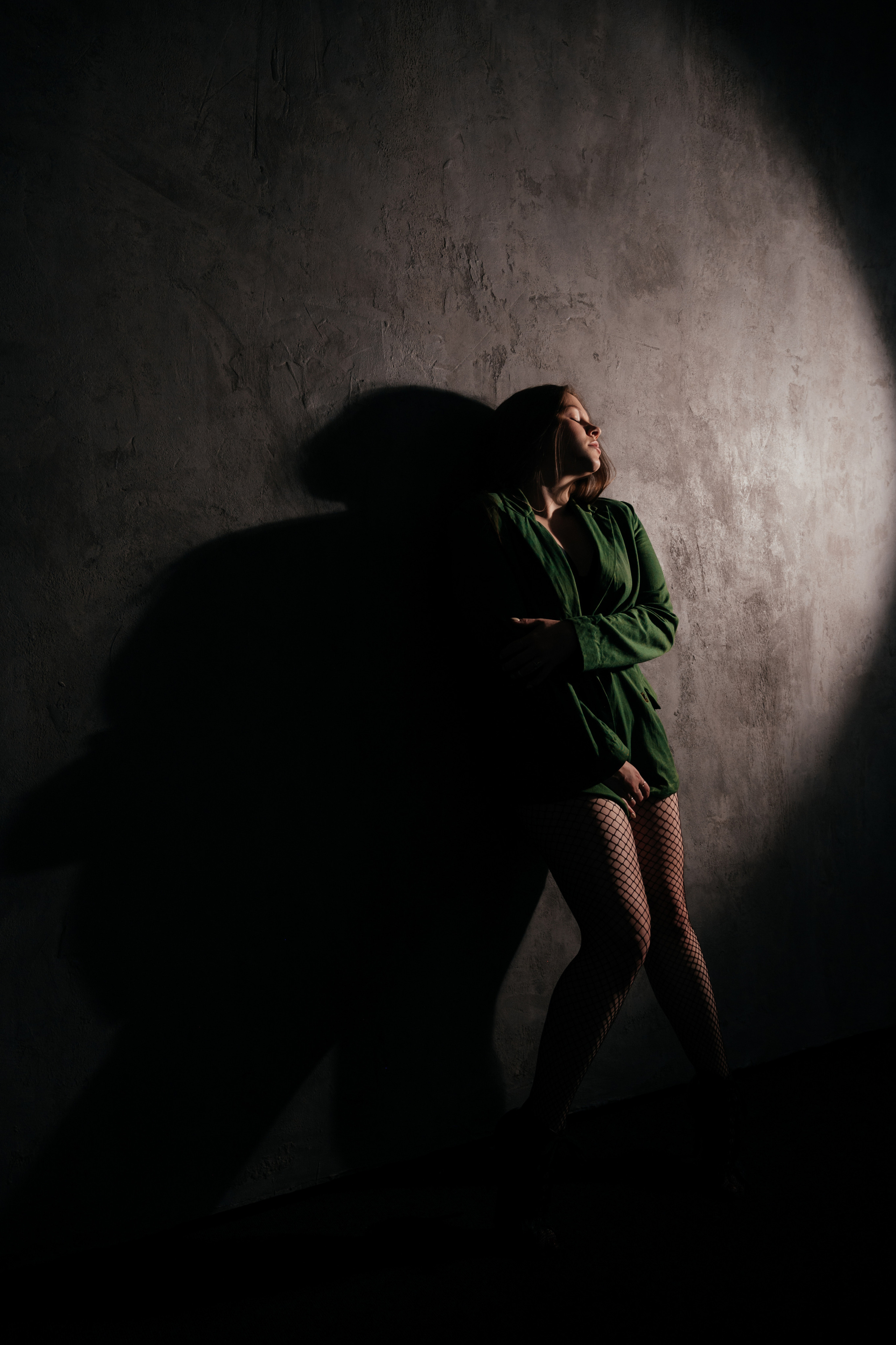 Татьяна Гордейчик. Танцор, хореограф, педагог. Свадебный и семейный фотограф Вероника Холод