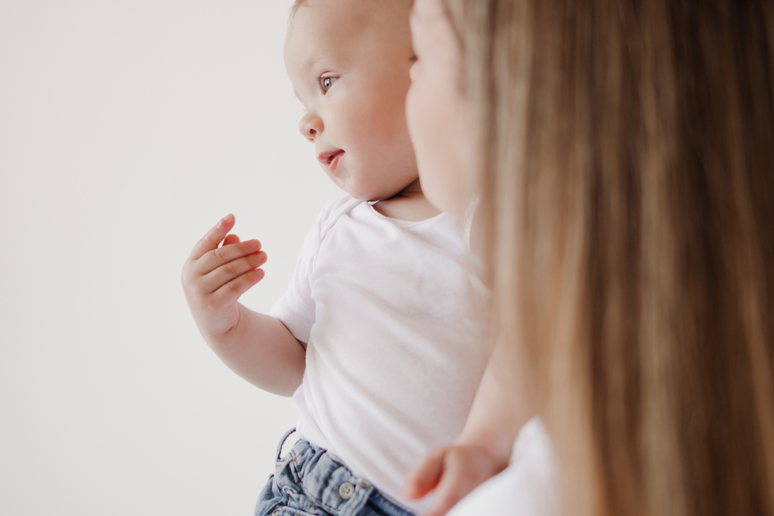 Орловы. Свадебный и семейный фотограф Вероника Холод
