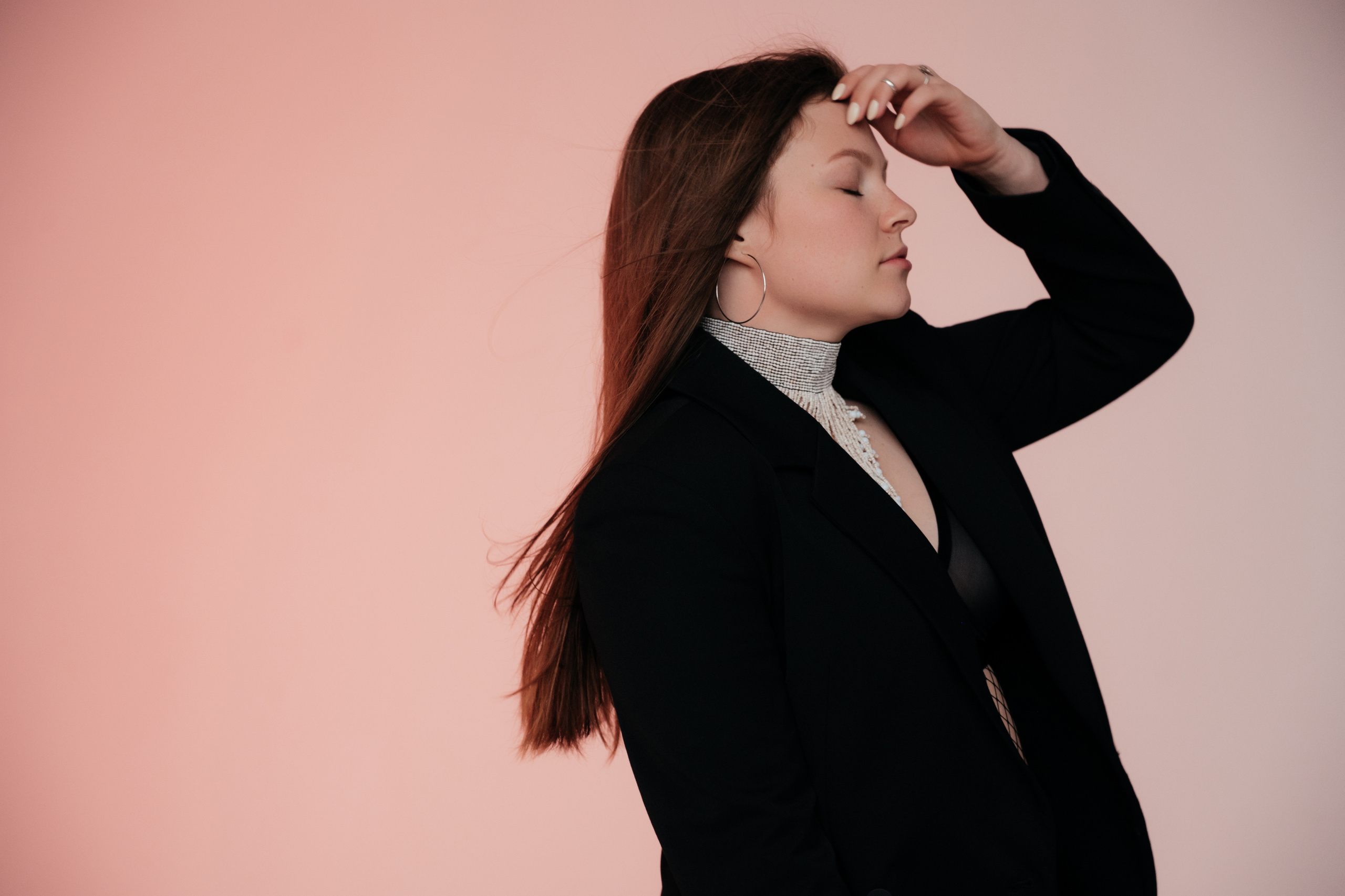 Татьяна Гордейчик. Танцор, хореограф, педагог. Свадебный и семейный фотограф Вероника Холод