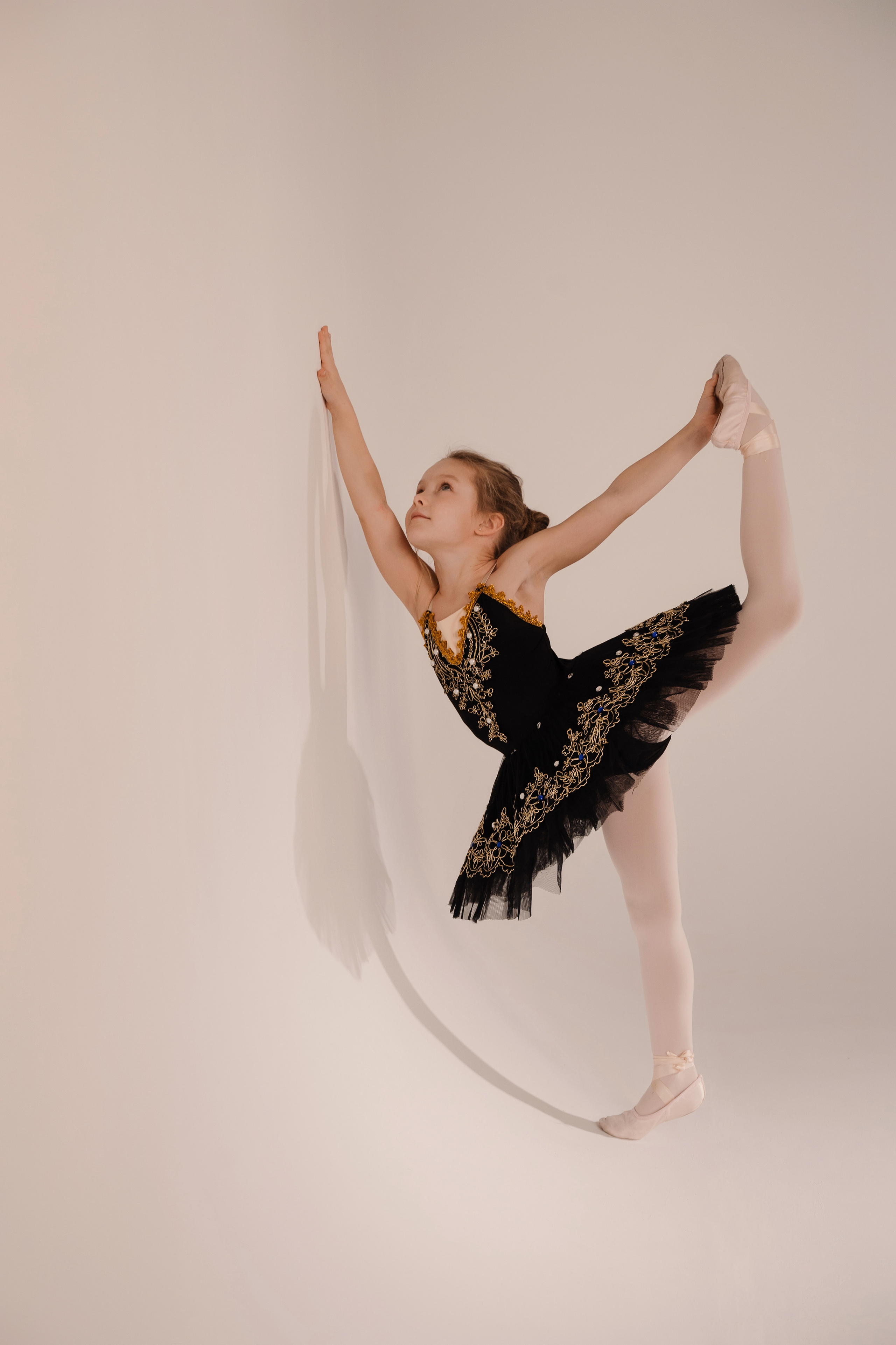 ЕВА. Свадебный и семейный фотограф Вероника Холод