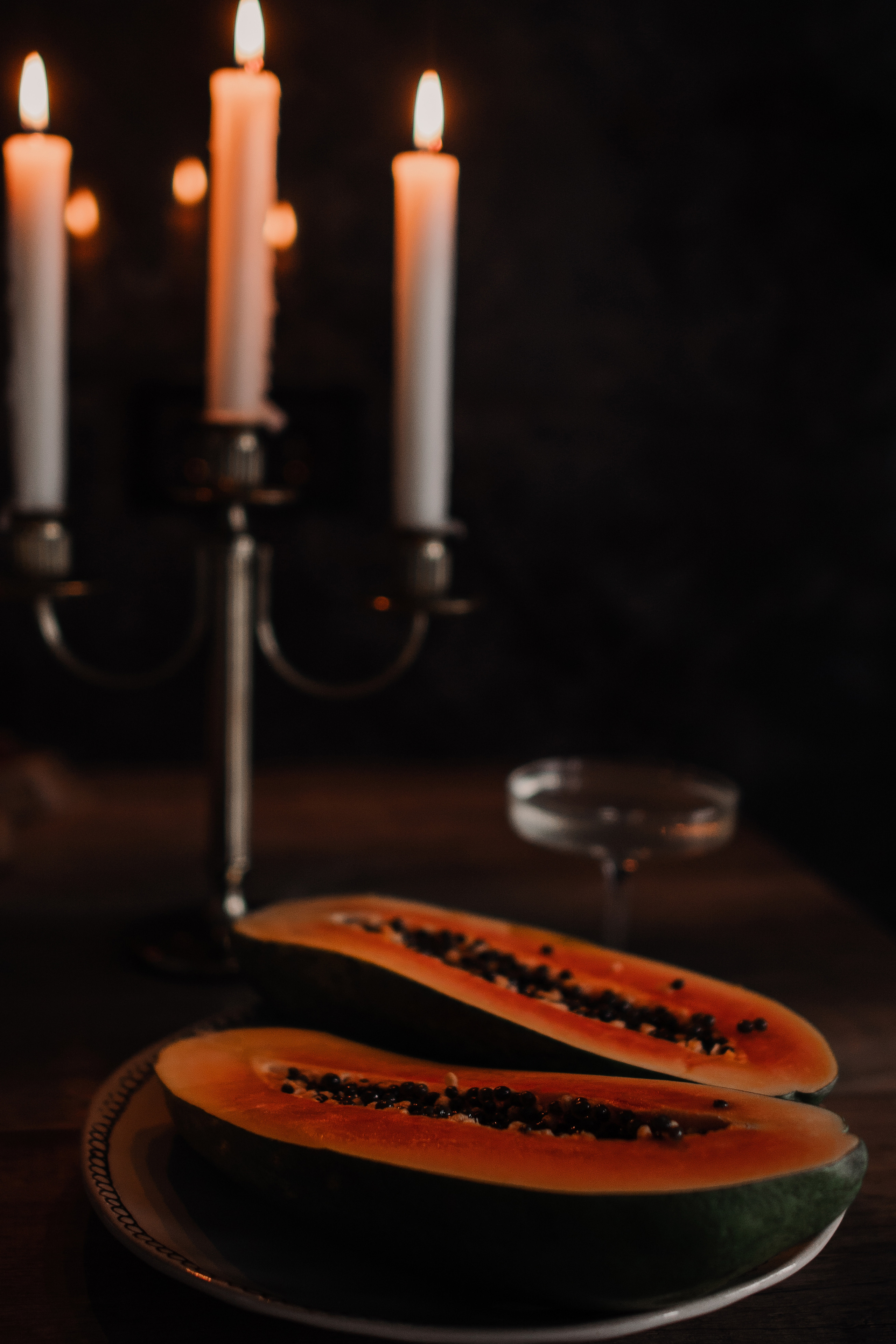 Екатерина. Художник. Свадебный и семейный фотограф Вероника Холод