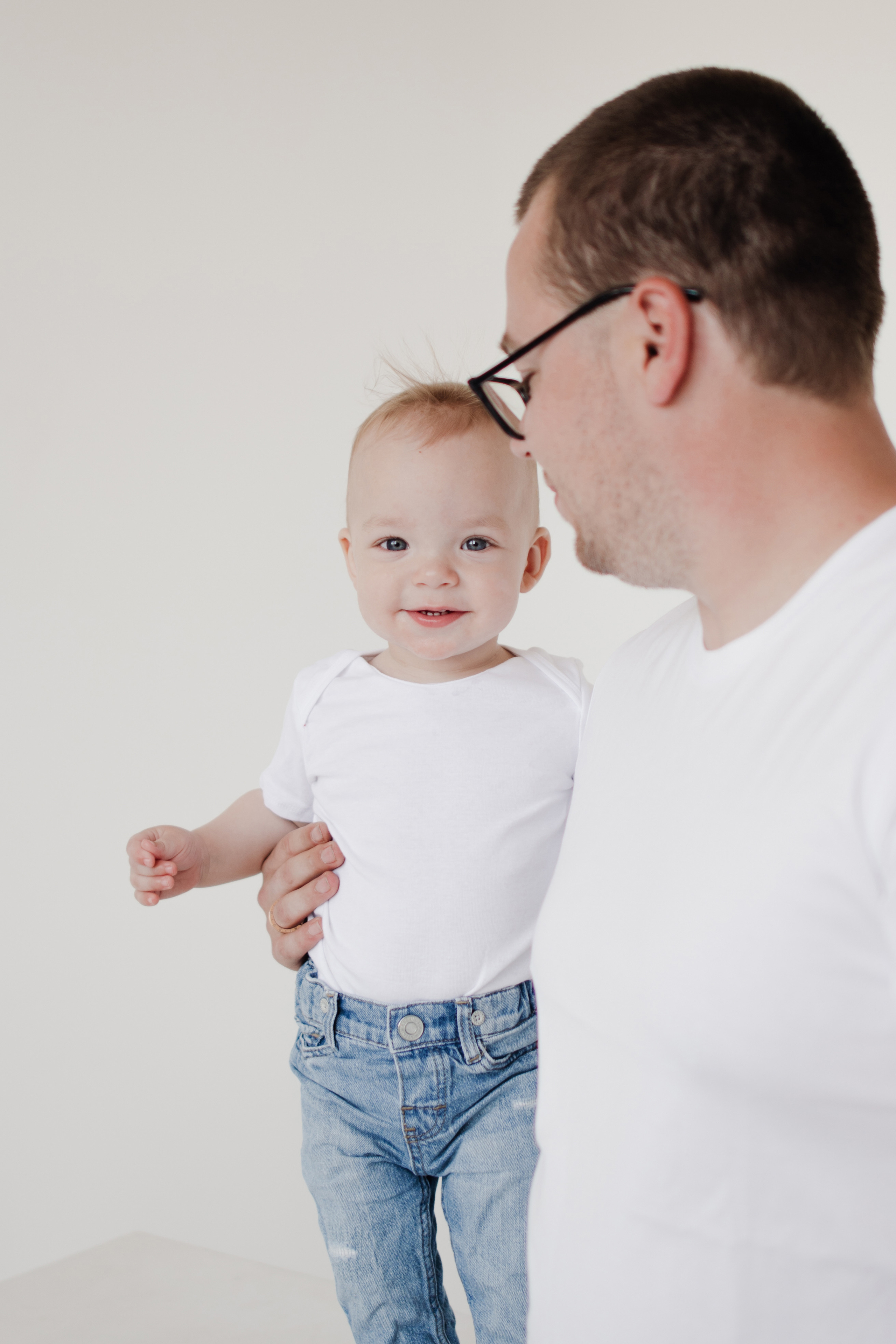 Орловы. Свадебный и семейный фотограф Вероника Холод