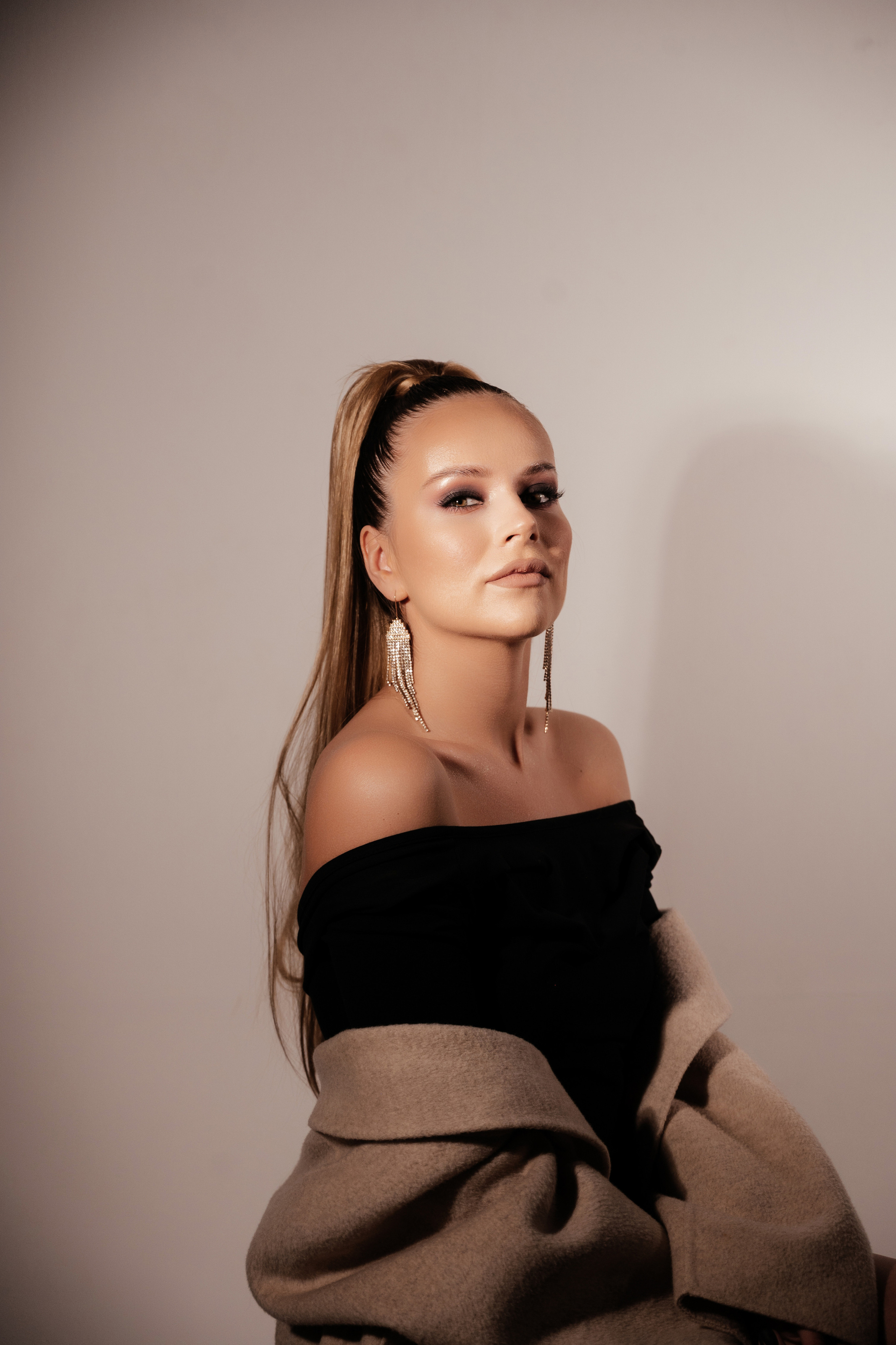 Екатерина Лобачева. WILDBERRIES. Свадебный и семейный фотограф Вероника Холод