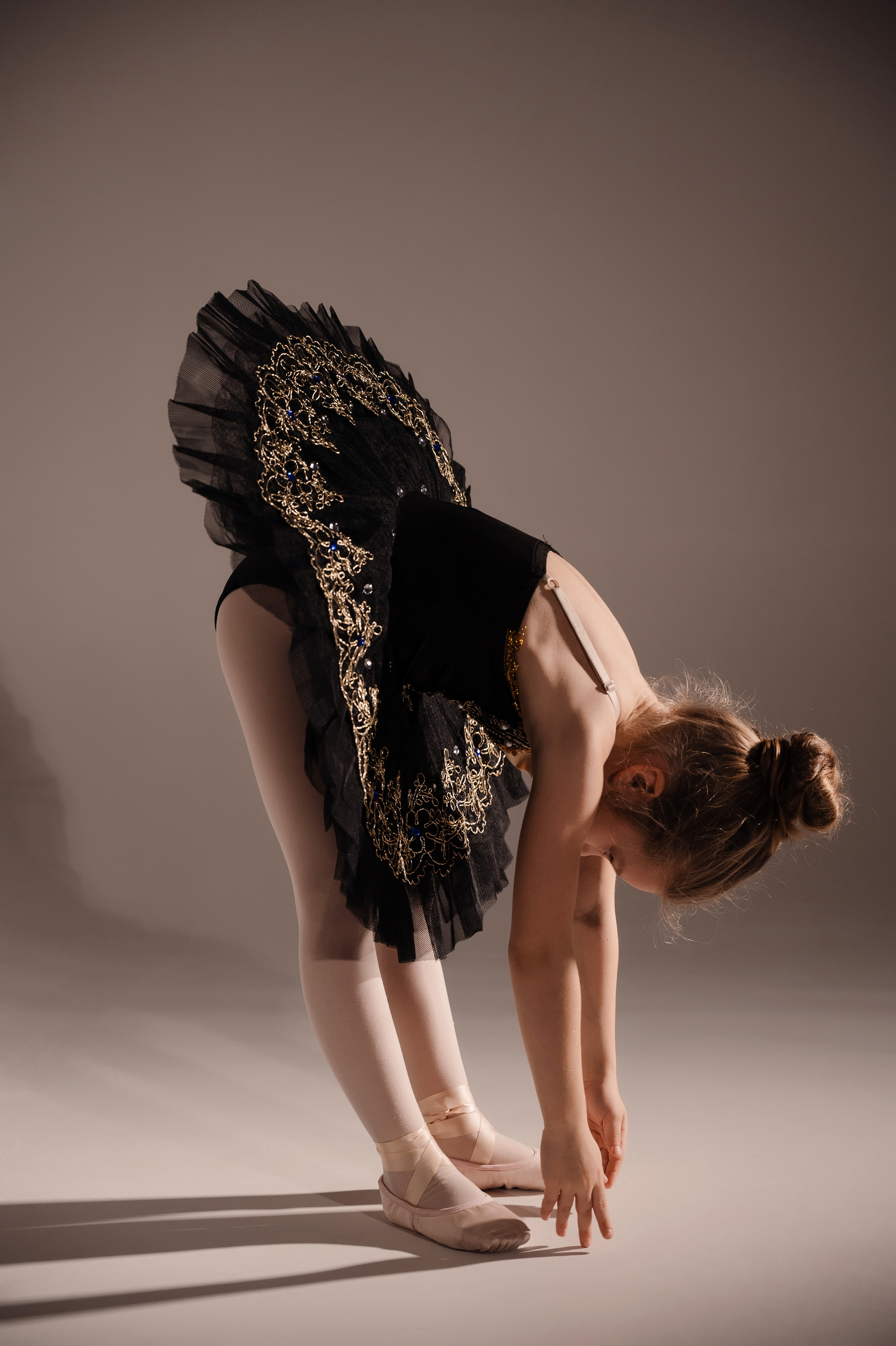 ЕВА. Свадебный и семейный фотограф Вероника Холод