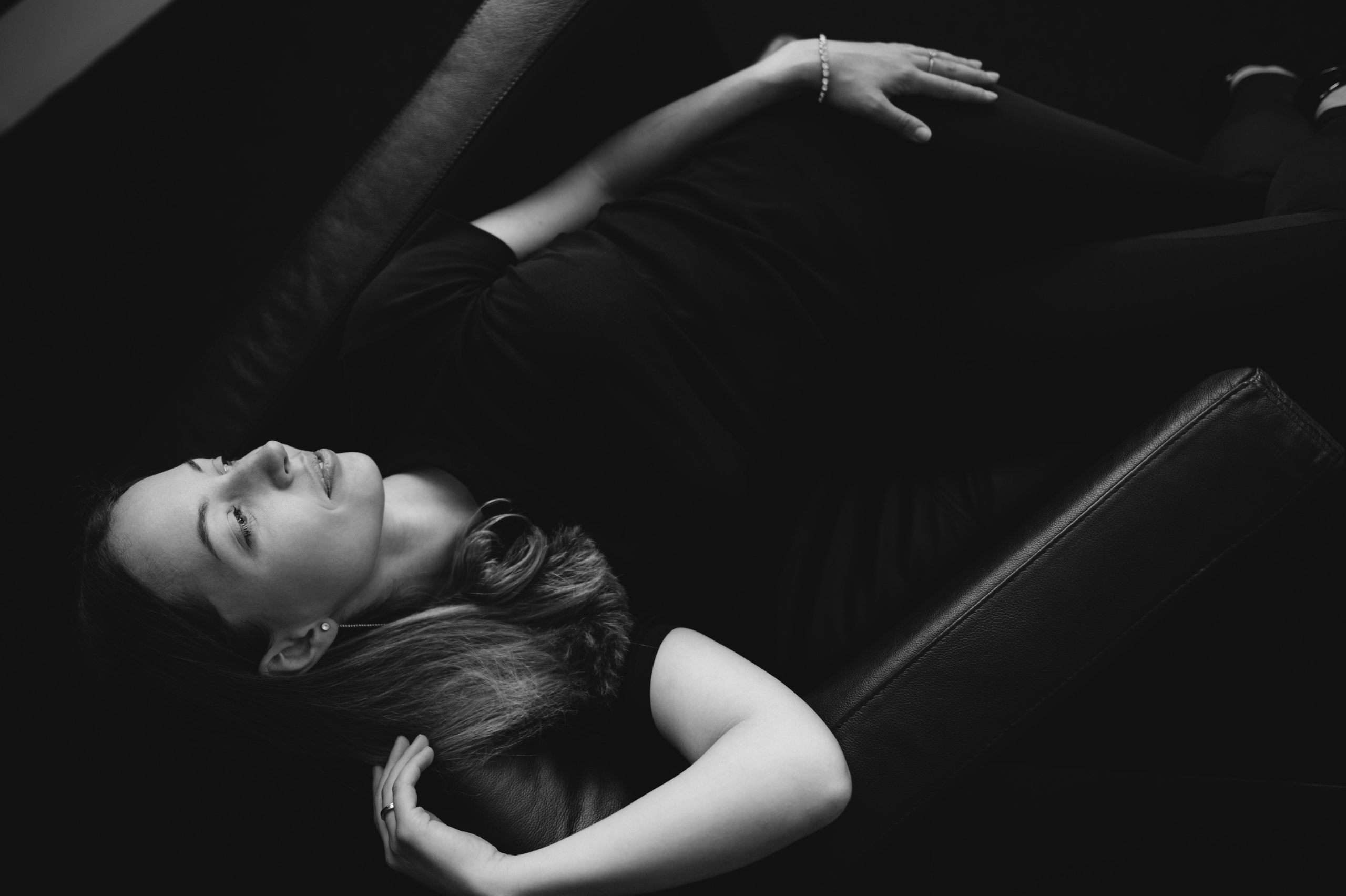 Орловы. Свадебный и семейный фотограф Вероника Холод