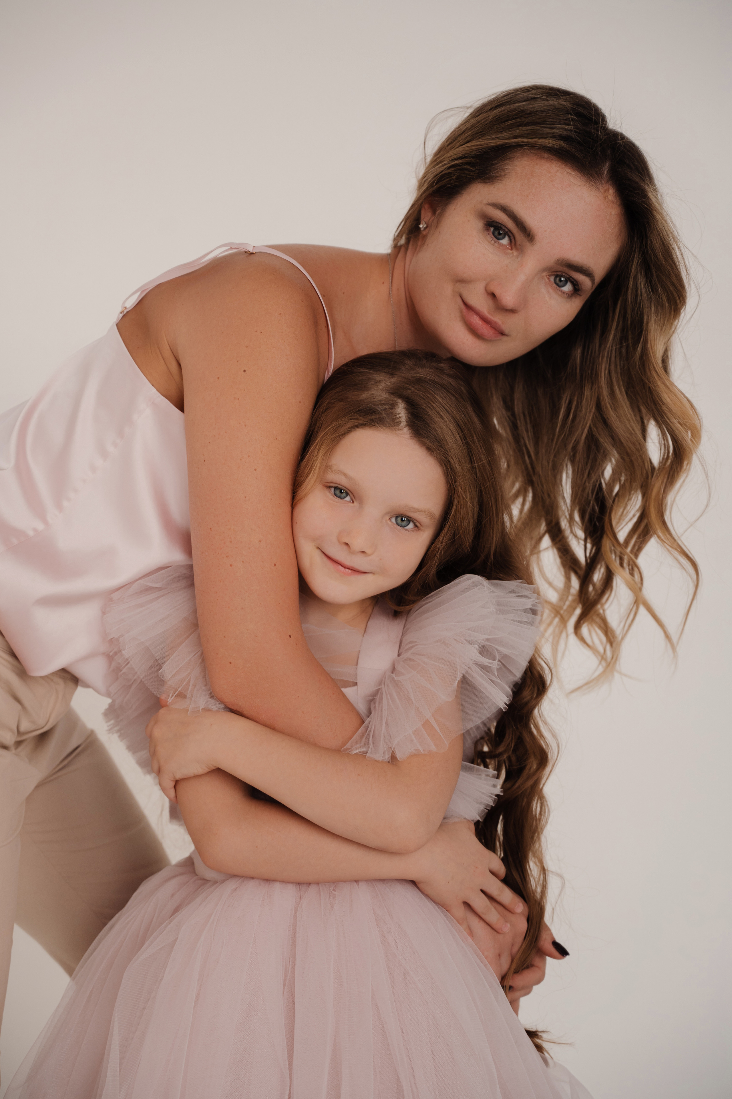 ЕВА. Свадебный и семейный фотограф Вероника Холод