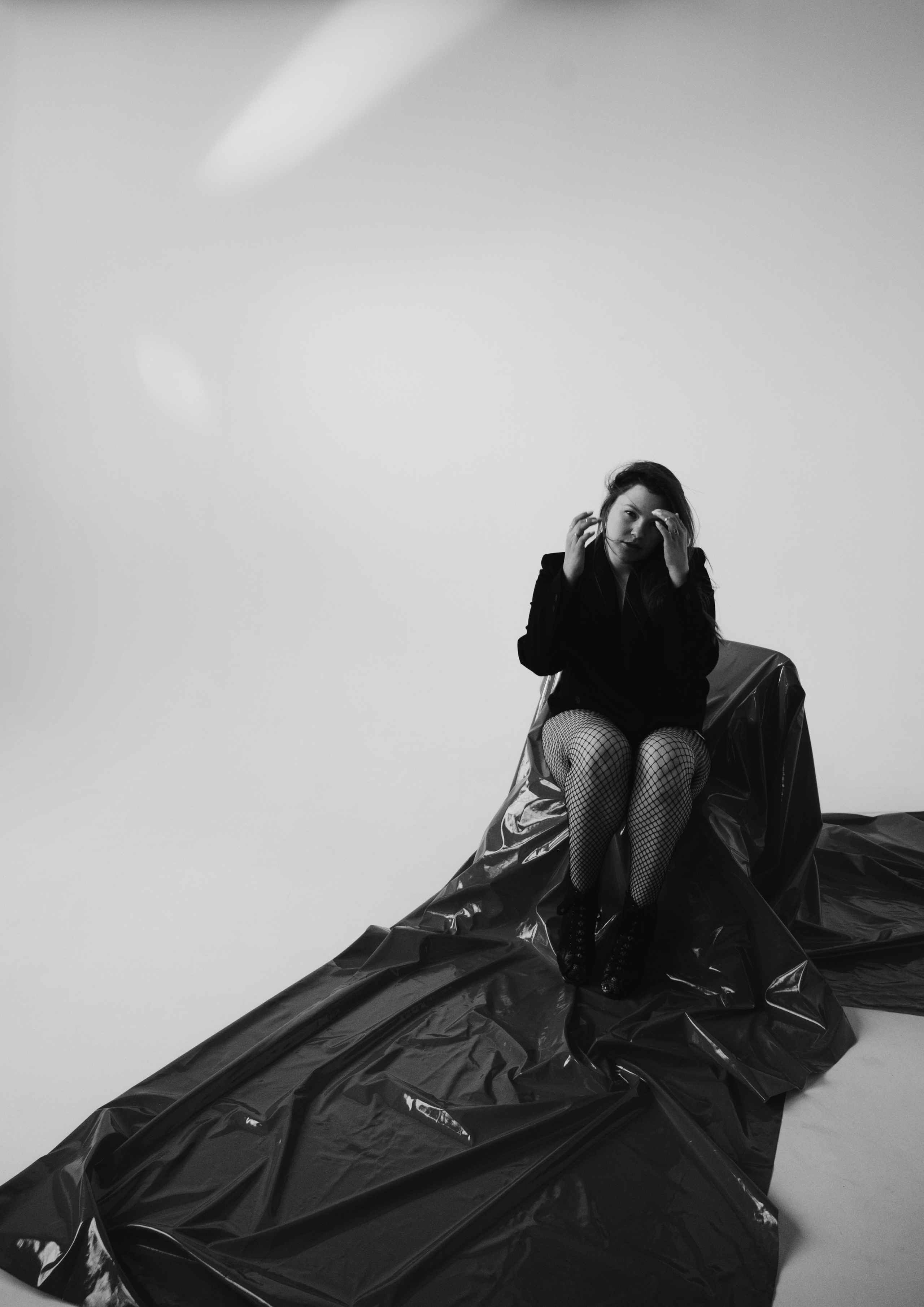 Татьяна Гордейчик. Танцор, хореограф, педагог. Свадебный и семейный фотограф Вероника Холод