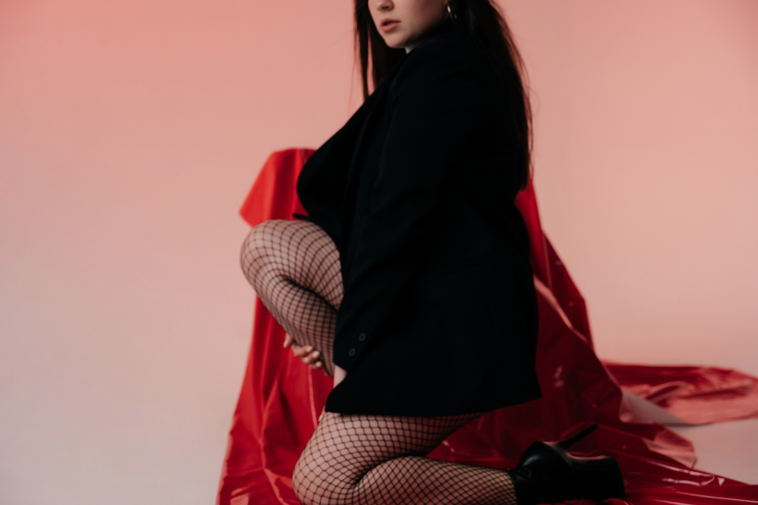 Татьяна Гордейчик. Танцор, хореограф, педагог. Свадебный и семейный фотограф Вероника Холод