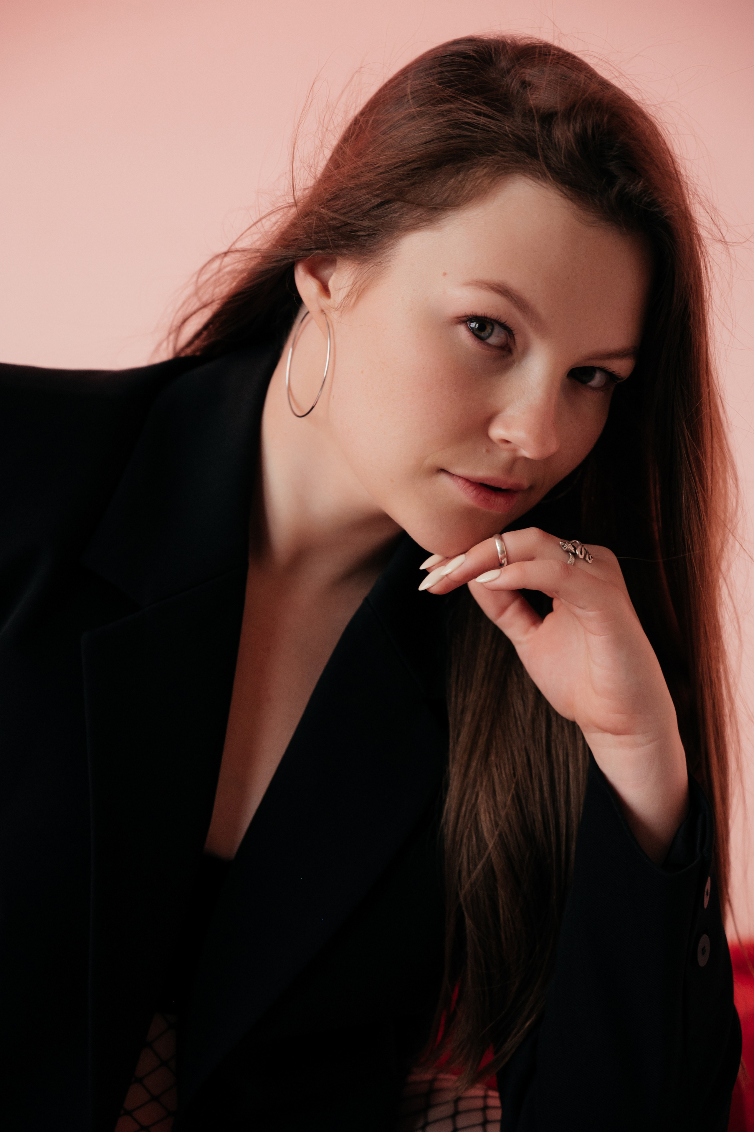 Татьяна Гордейчик. Танцор, хореограф, педагог. Свадебный и семейный фотограф Вероника Холод