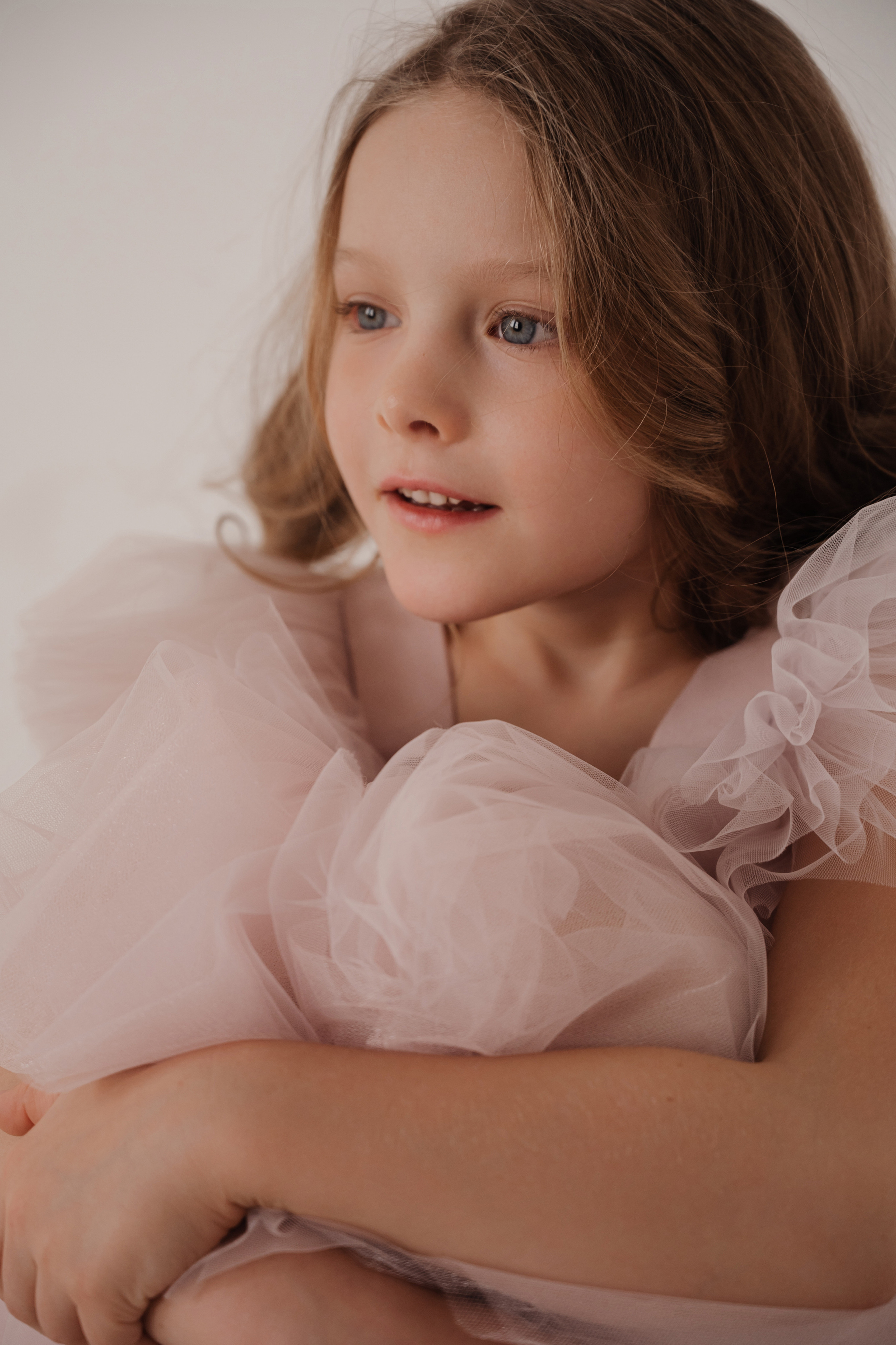 ЕВА. Свадебный и семейный фотограф Вероника Холод