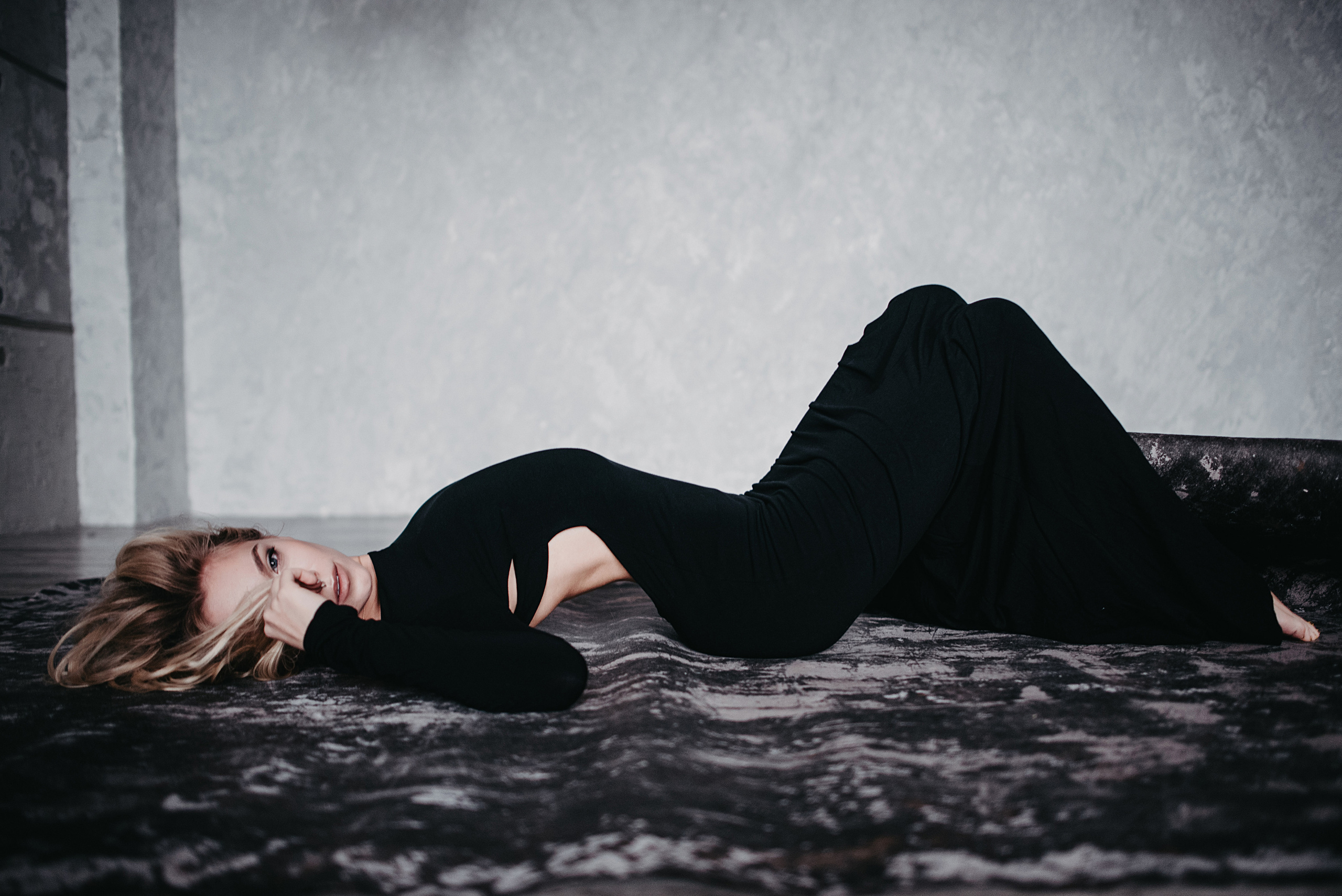 Александра Кириченко. Визажист и стилист. Свадебный и семейный фотограф Вероника Холод