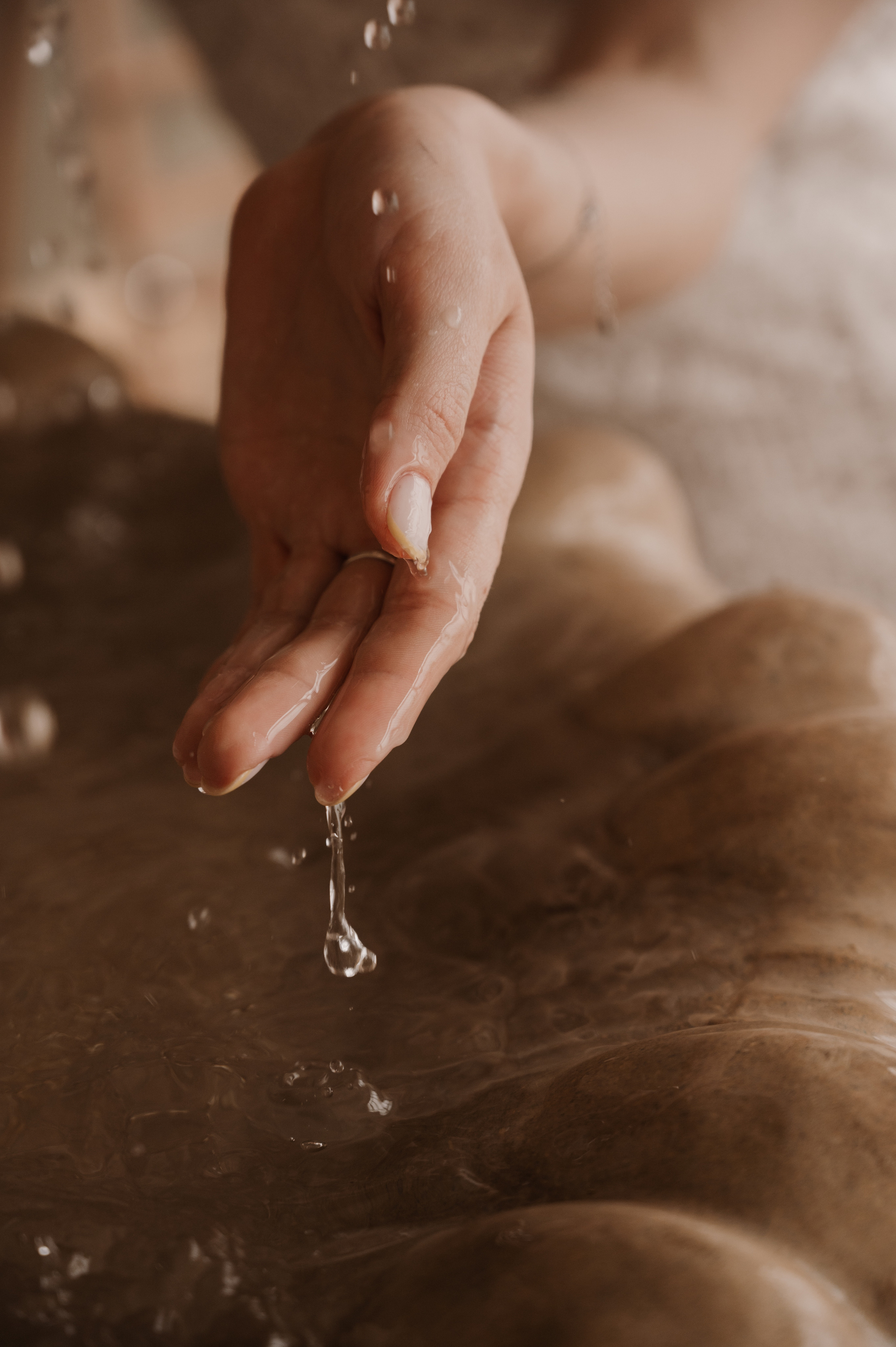 Ольга Маркова. Свадебный стилист. Свадебный и семейный фотограф Вероника Холод