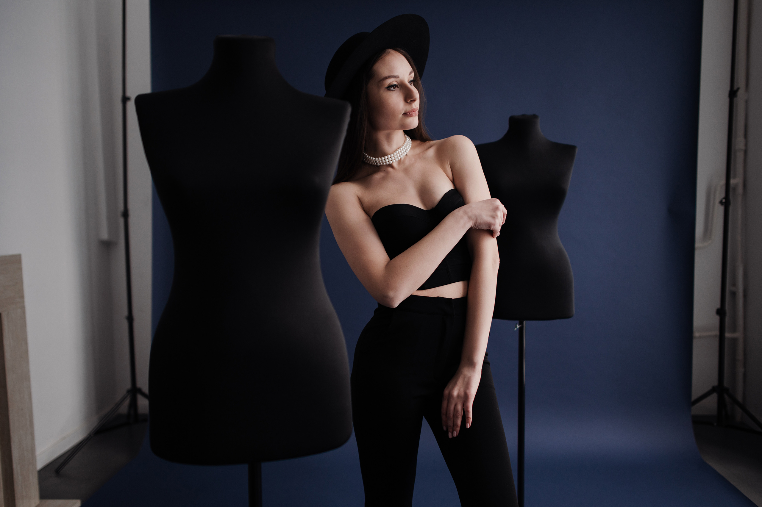 Анна Залетова. Тренер. Мастер спорта по художественной гимнастике. Свадебный и семейный фотограф Вероника Холод