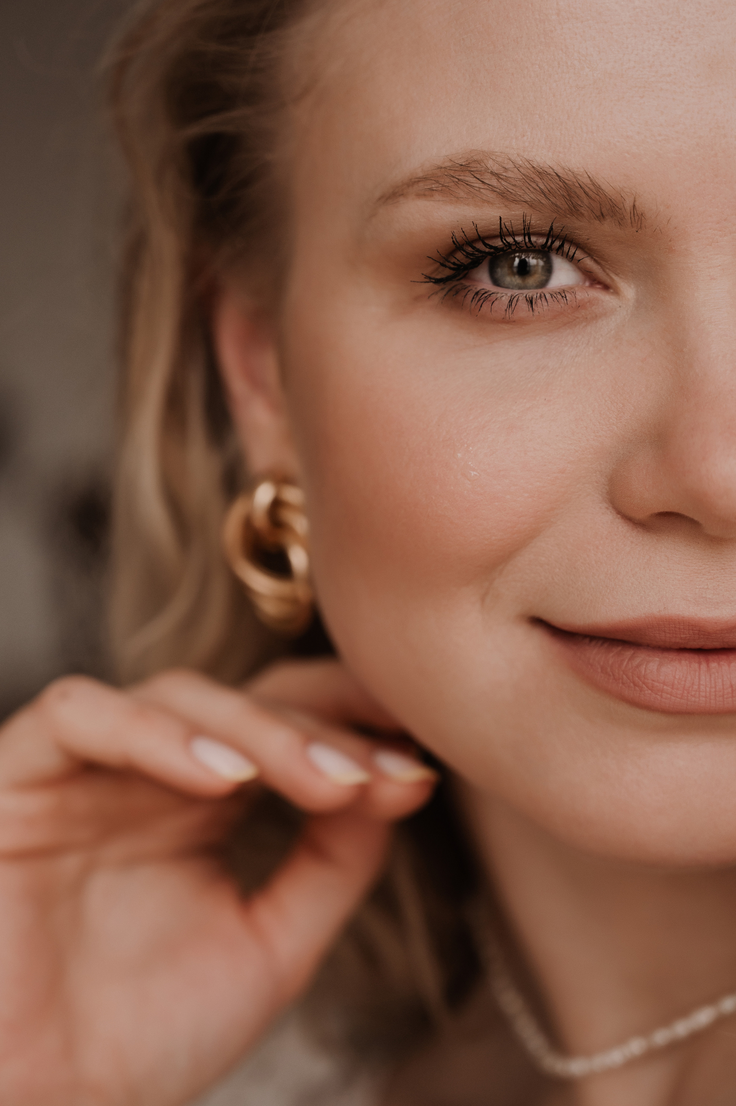 Ольга Маркова. Свадебный стилист. Свадебный и семейный фотограф Вероника Холод