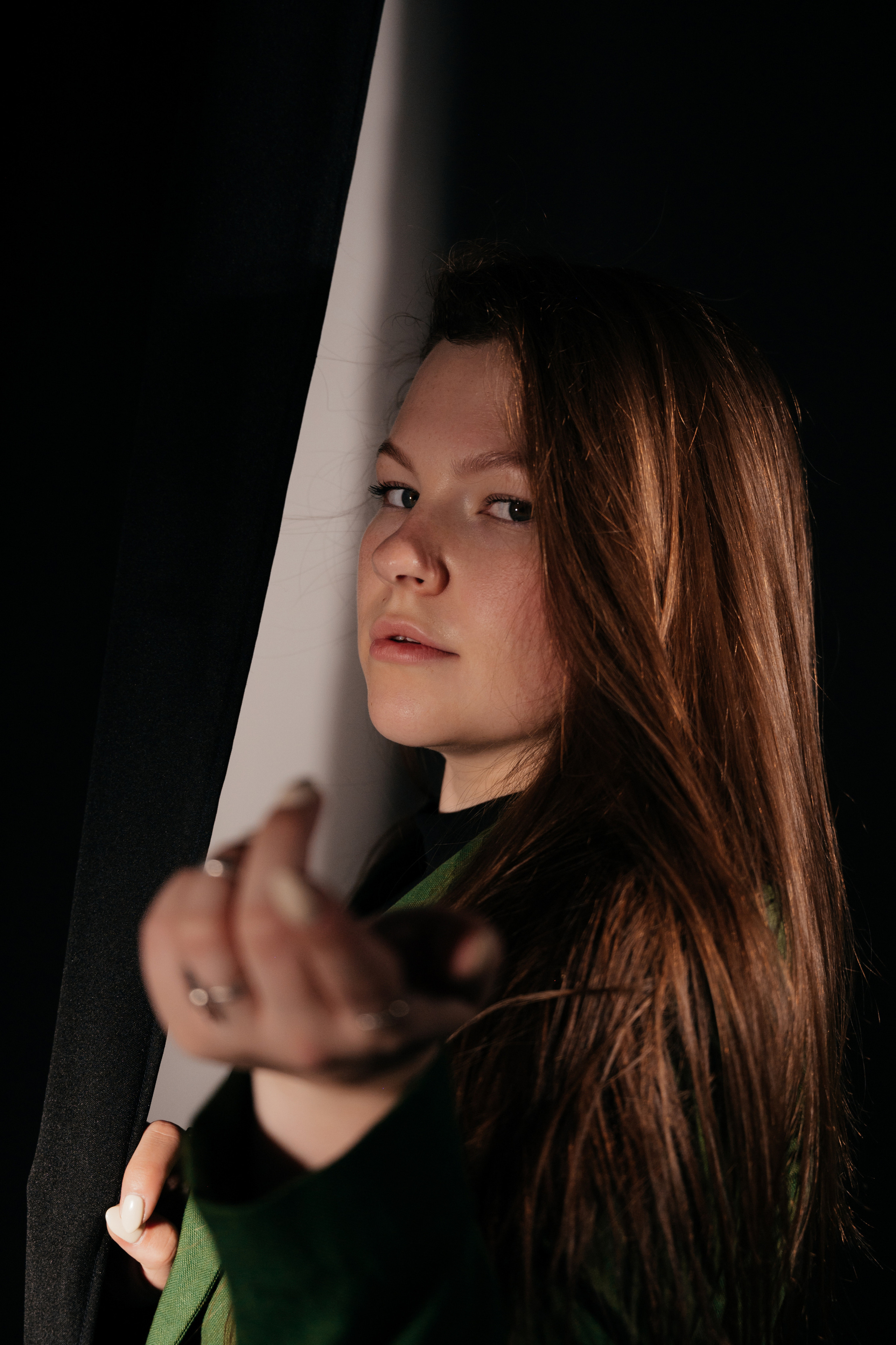 Татьяна Гордейчик. Танцор, хореограф, педагог. Свадебный и семейный фотограф Вероника Холод