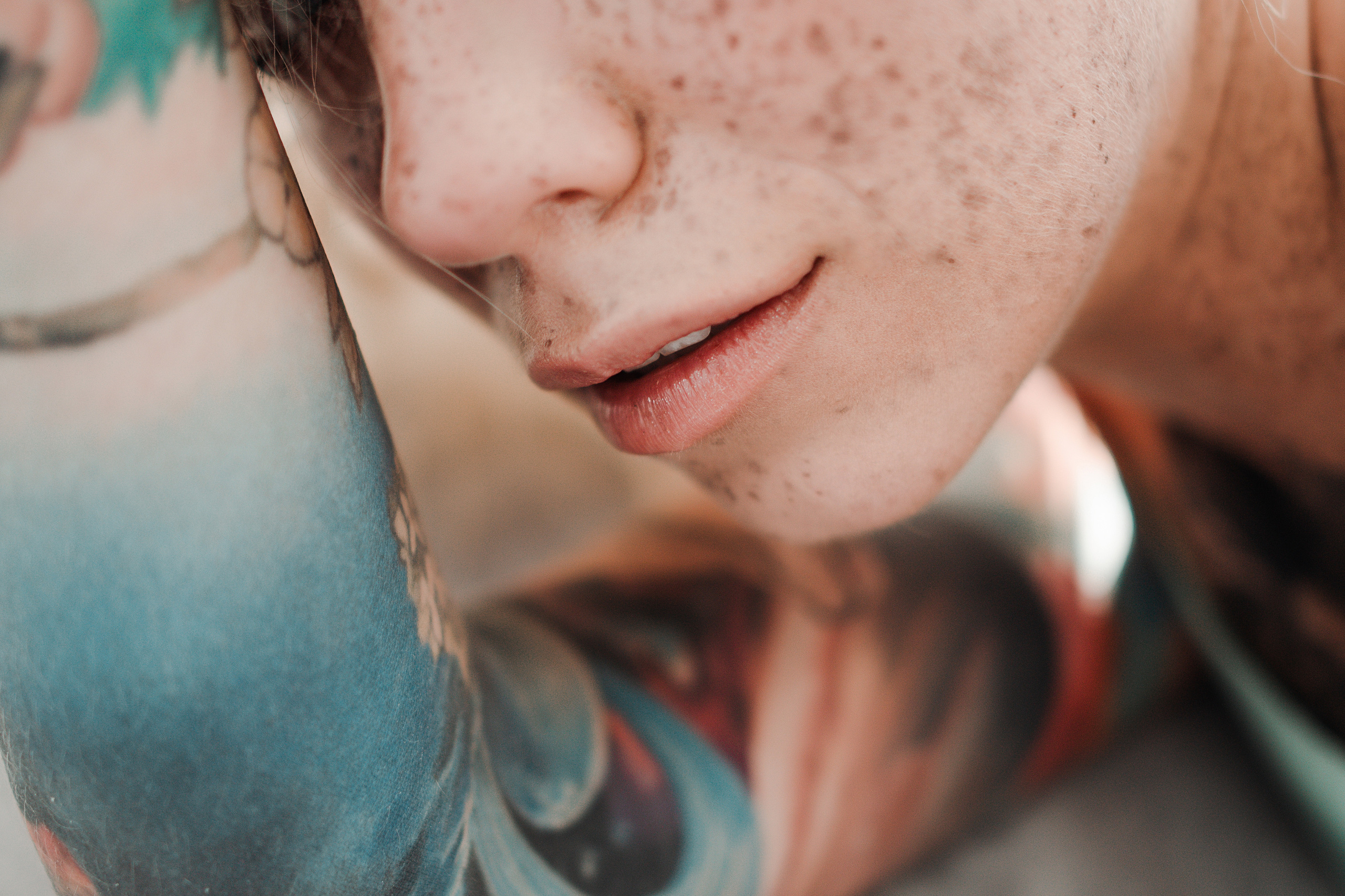 Александра Кириченко. Визажист и стилист. Свадебный и семейный фотограф Вероника Холод