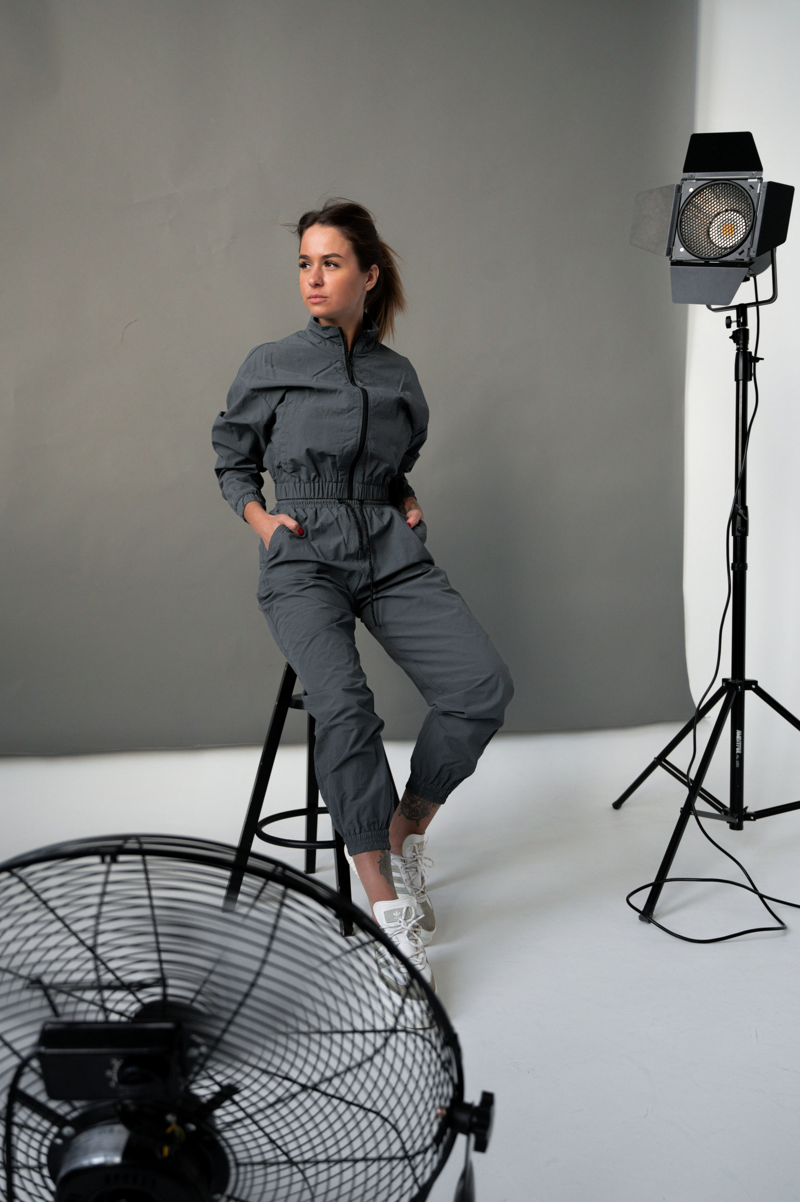 Анна Перелет (Бэтмен). Дизайнер. Свадебный и семейный фотограф Вероника Холод