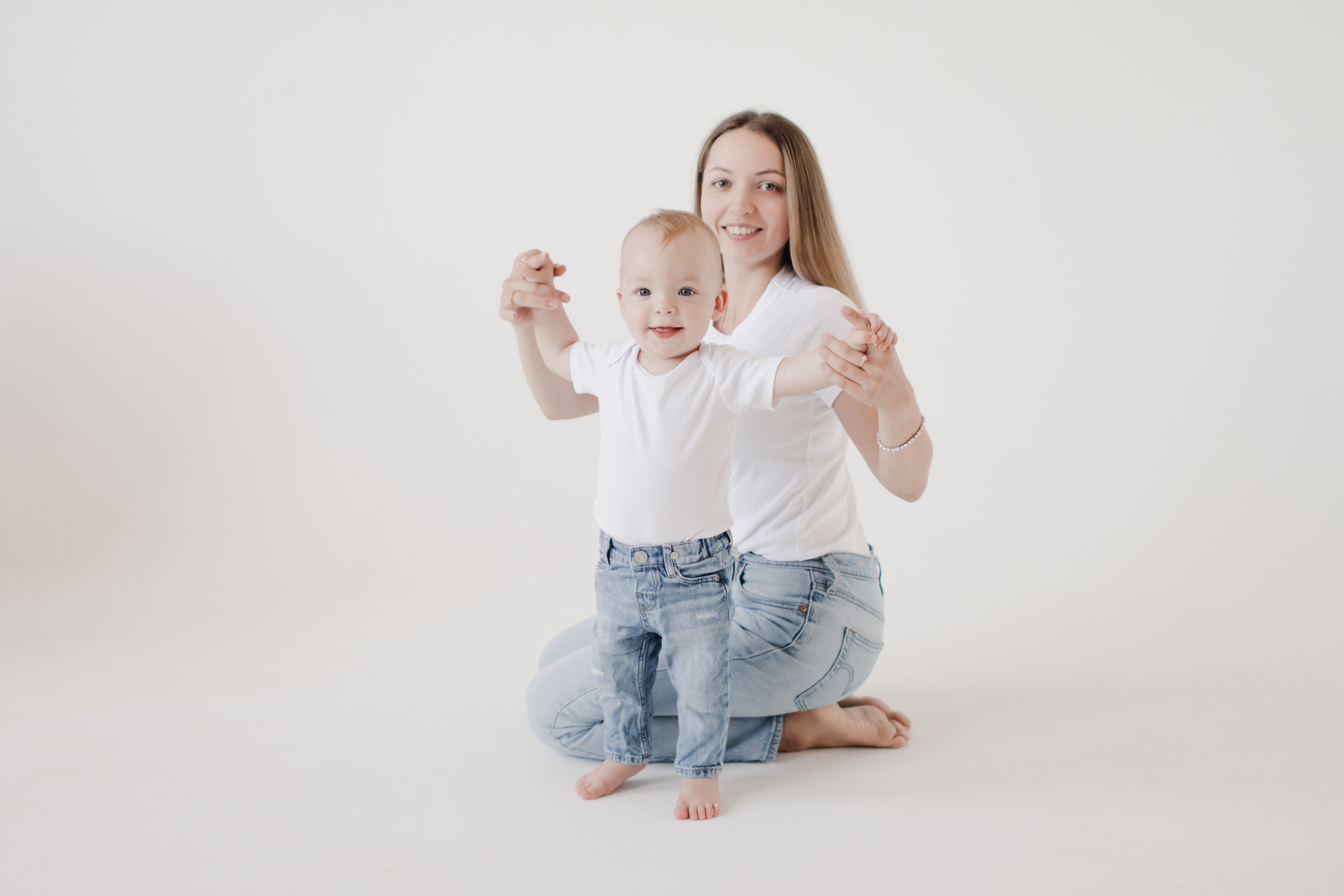 Орловы. Свадебный и семейный фотограф Вероника Холод