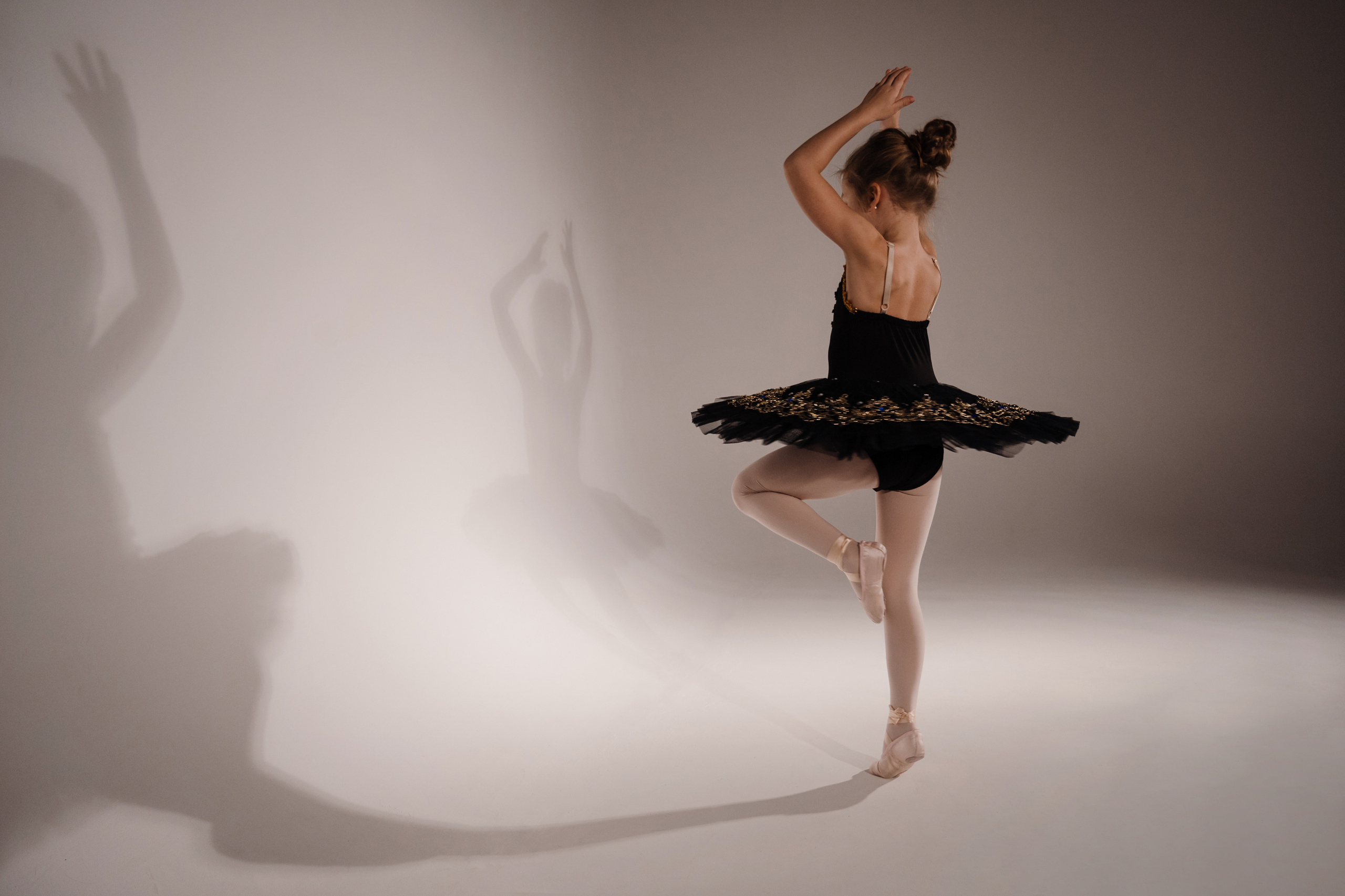 ЕВА. Свадебный и семейный фотограф Вероника Холод