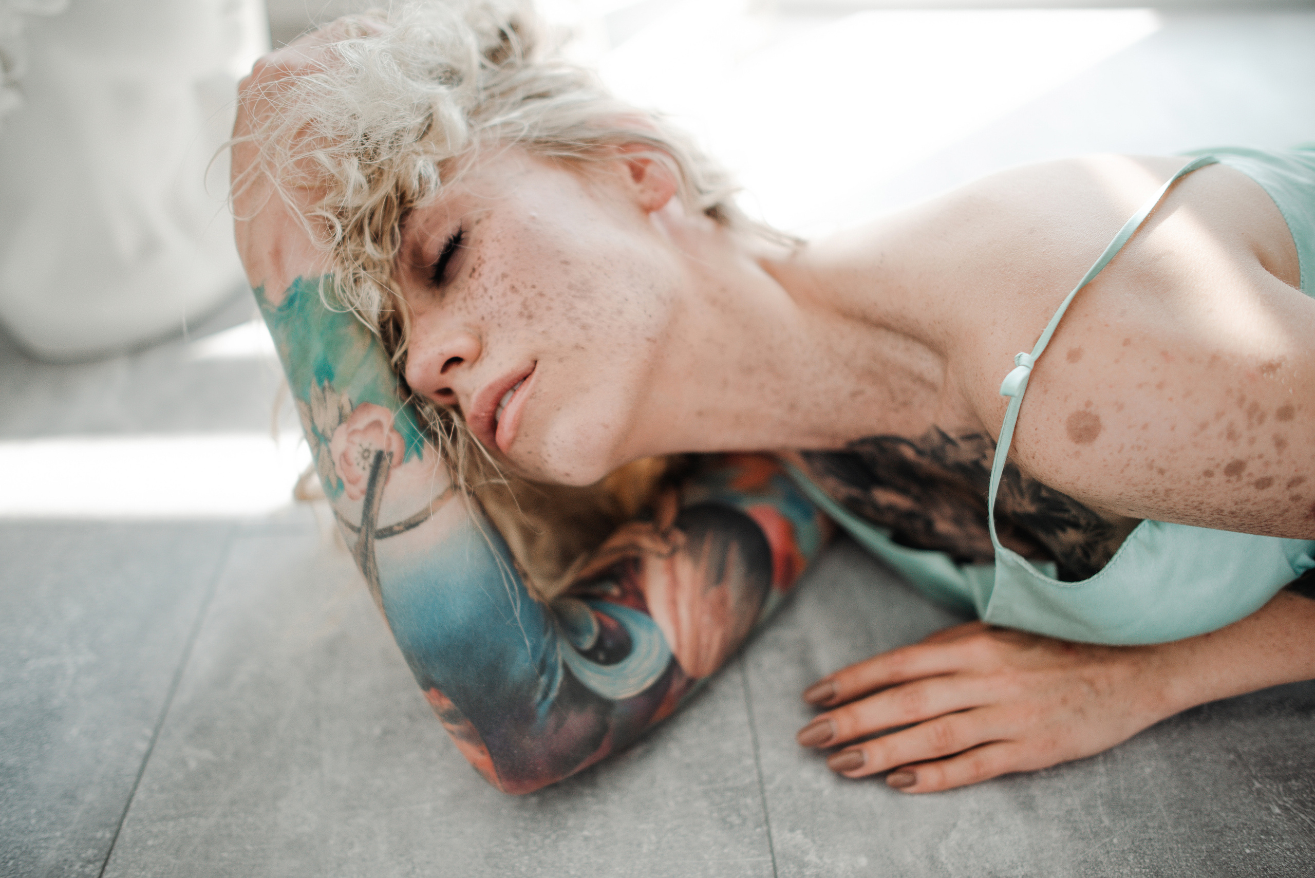 Александра Кириченко. Визажист и стилист. Свадебный и семейный фотограф Вероника Холод