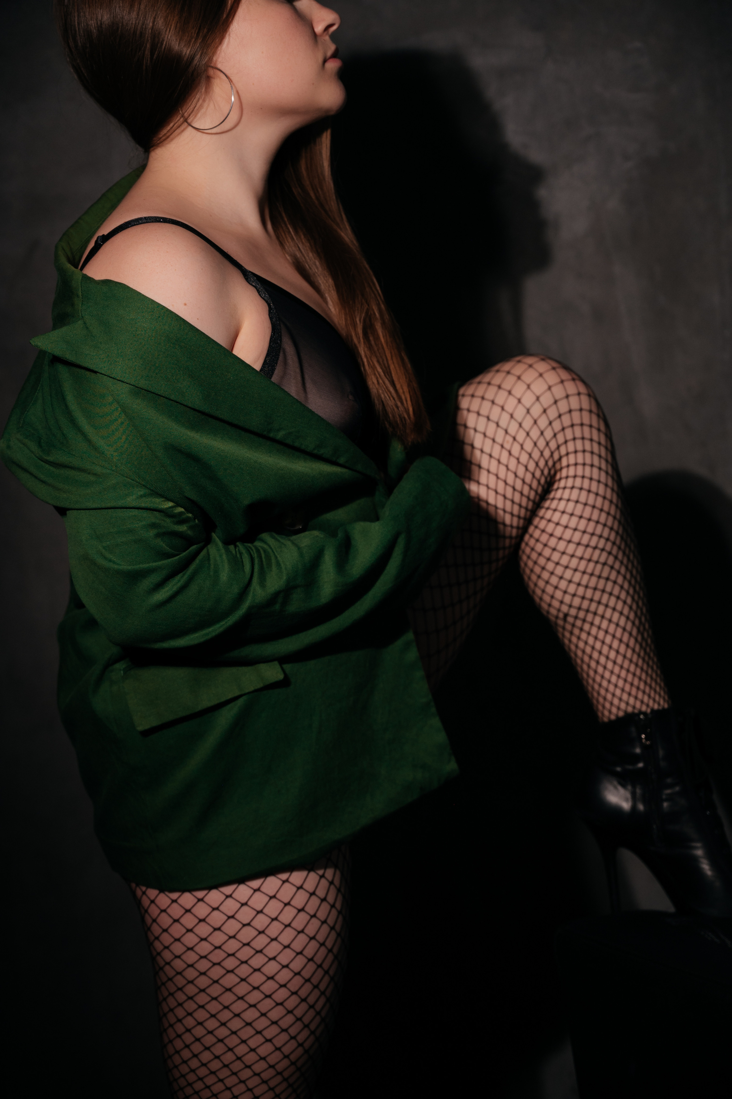 Татьяна Гордейчик. Танцор, хореограф, педагог. Свадебный и семейный фотограф Вероника Холод