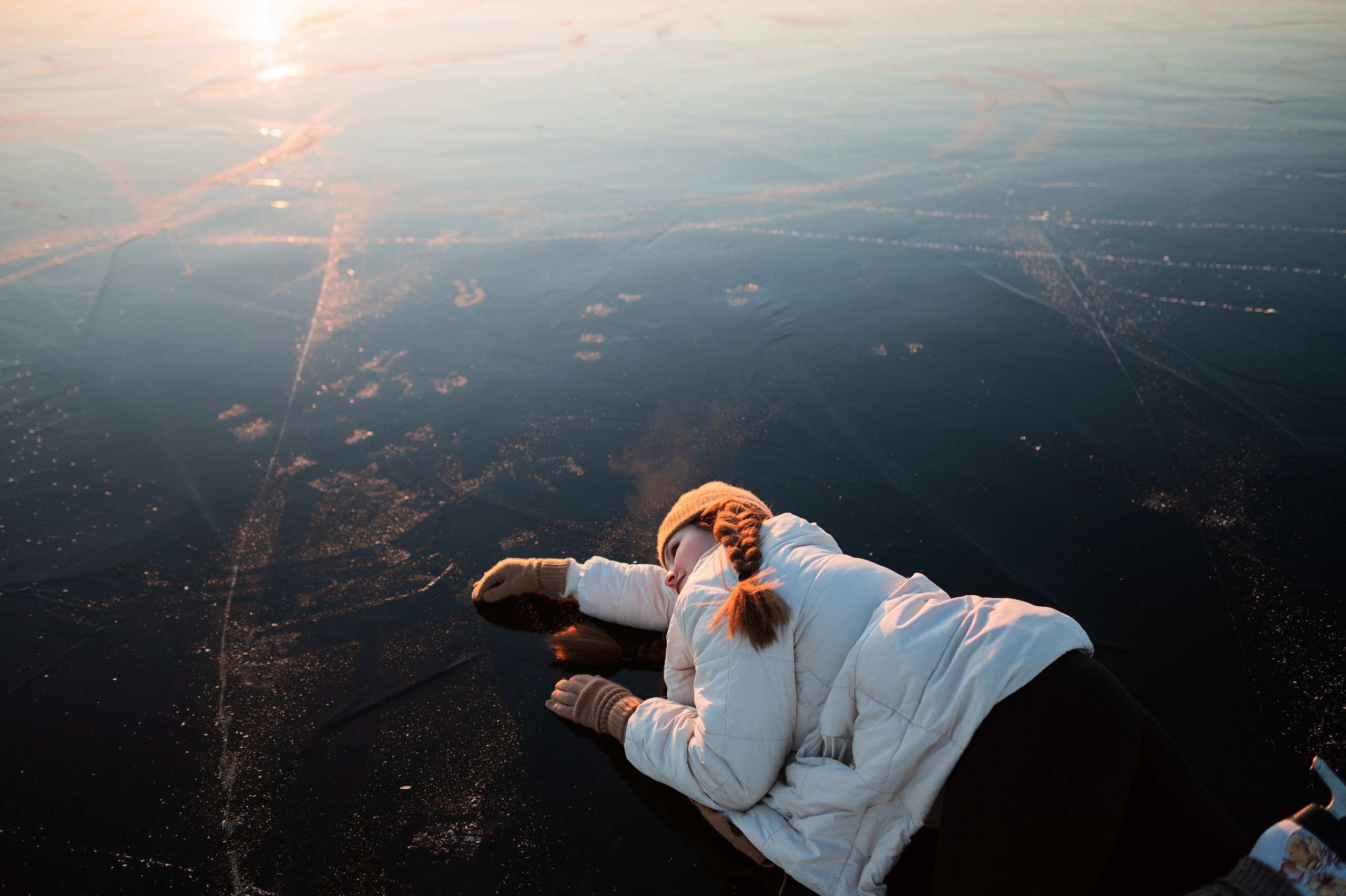 Татьяна Гордейчик. Танцор, хореограф, педагог. Свадебный и семейный фотограф Вероника Холод