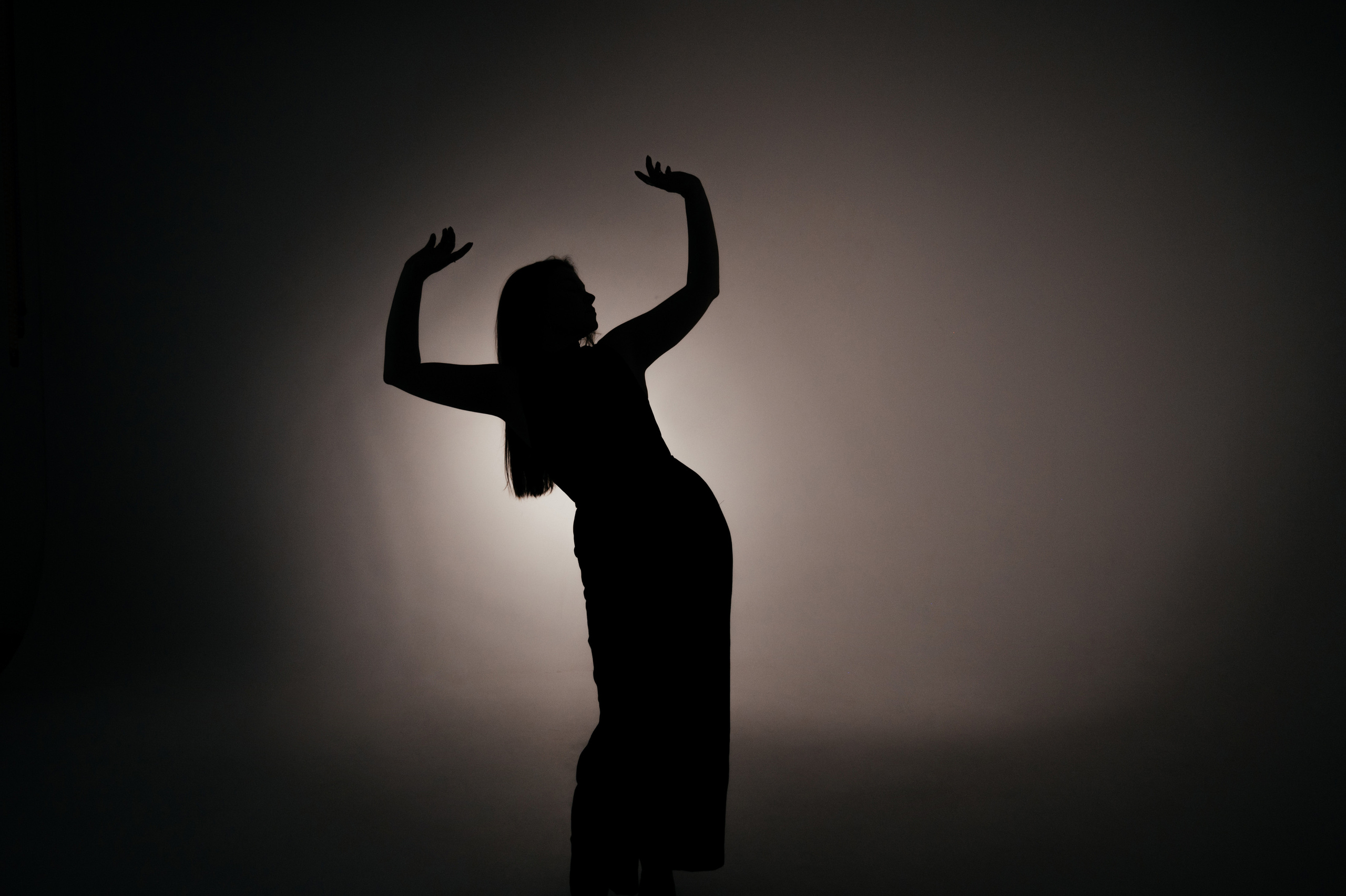 Татьяна Гордейчик. Танцор, хореограф, педагог. Свадебный и семейный фотограф Вероника Холод